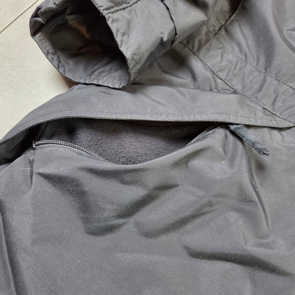 Columbia Sportswear Company Mens XL Insulated Winter Parka Jacket Coat