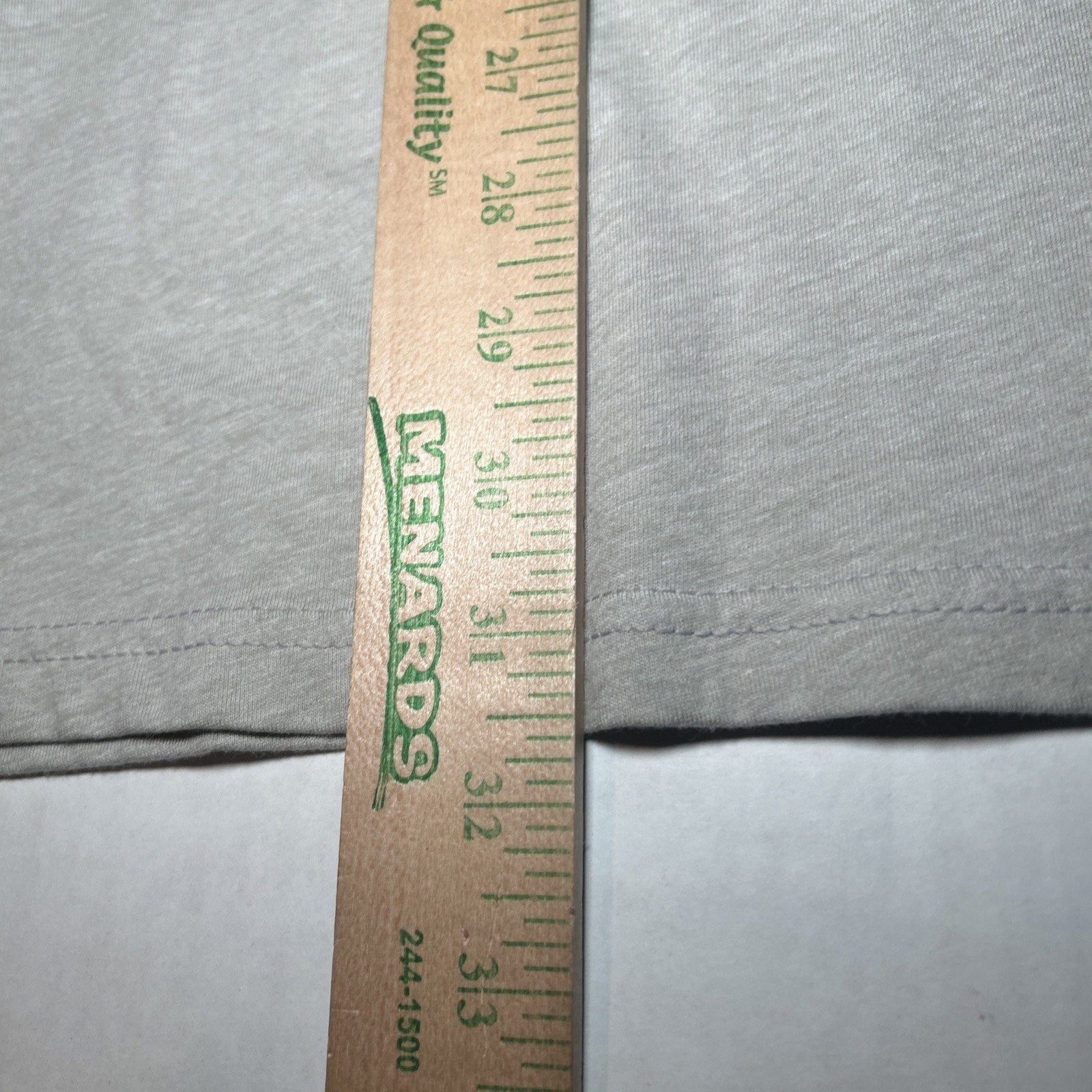 Minnesota Wild "Dollar Dollar Bill Kirill" #97 Kaprizov 3XL T-Shirts Sotastick