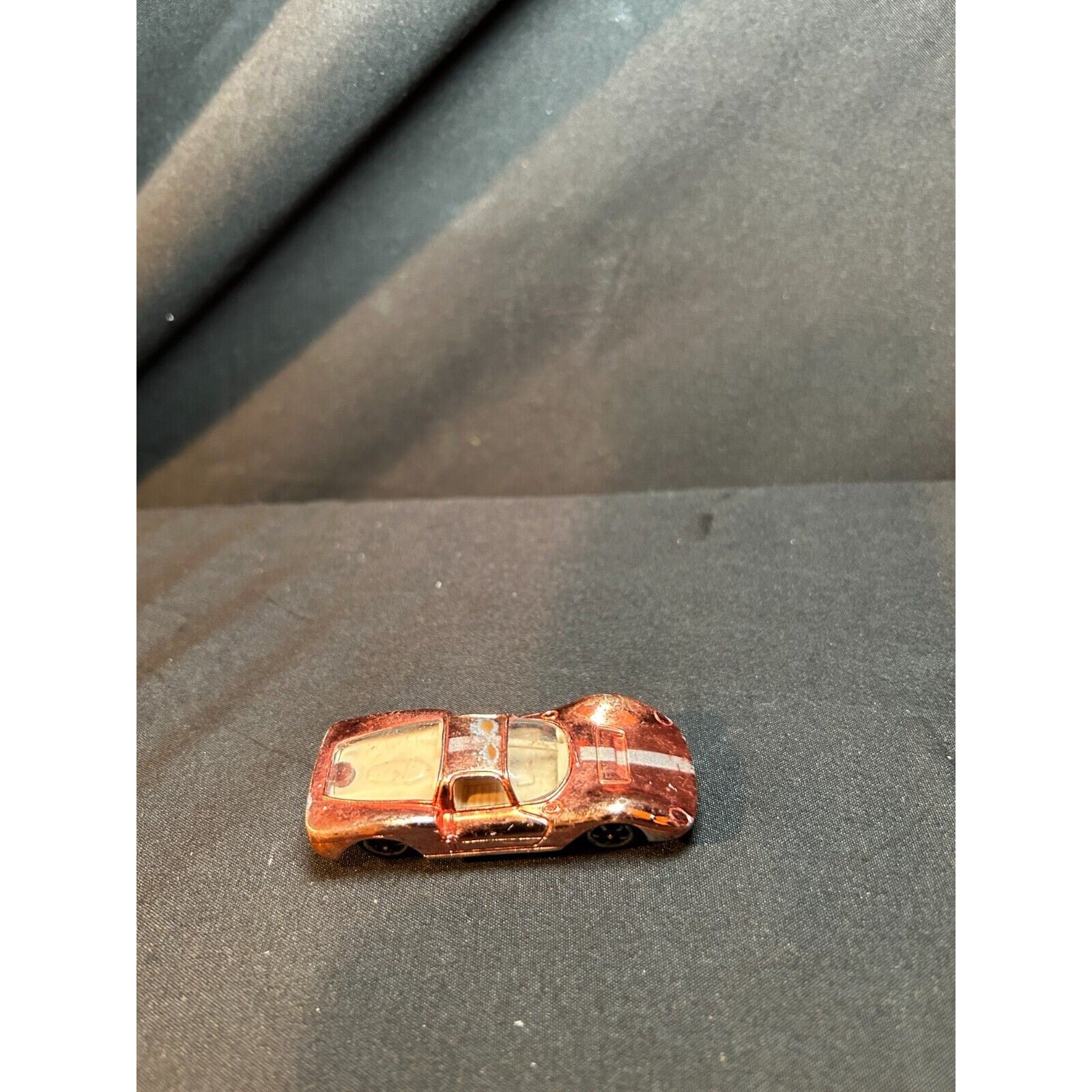 Corgi Juniors James Bond 007 Austin Martin & 1970s Aurora Cigar Box Dino Ferrari