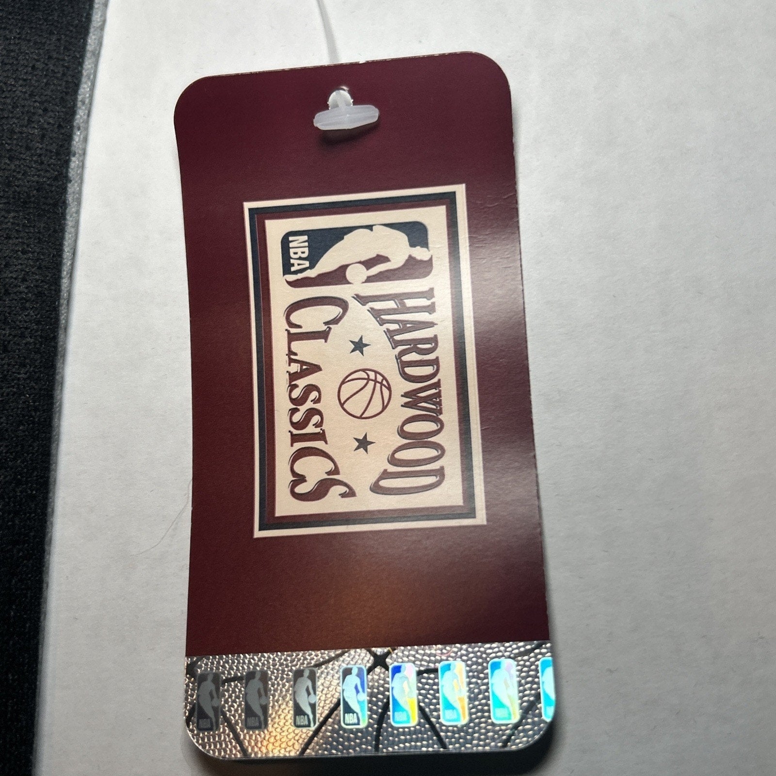 Kevin Garnett Timberwolves Mitchell & Ness NBA Sublimated Player Tank Size 2XL