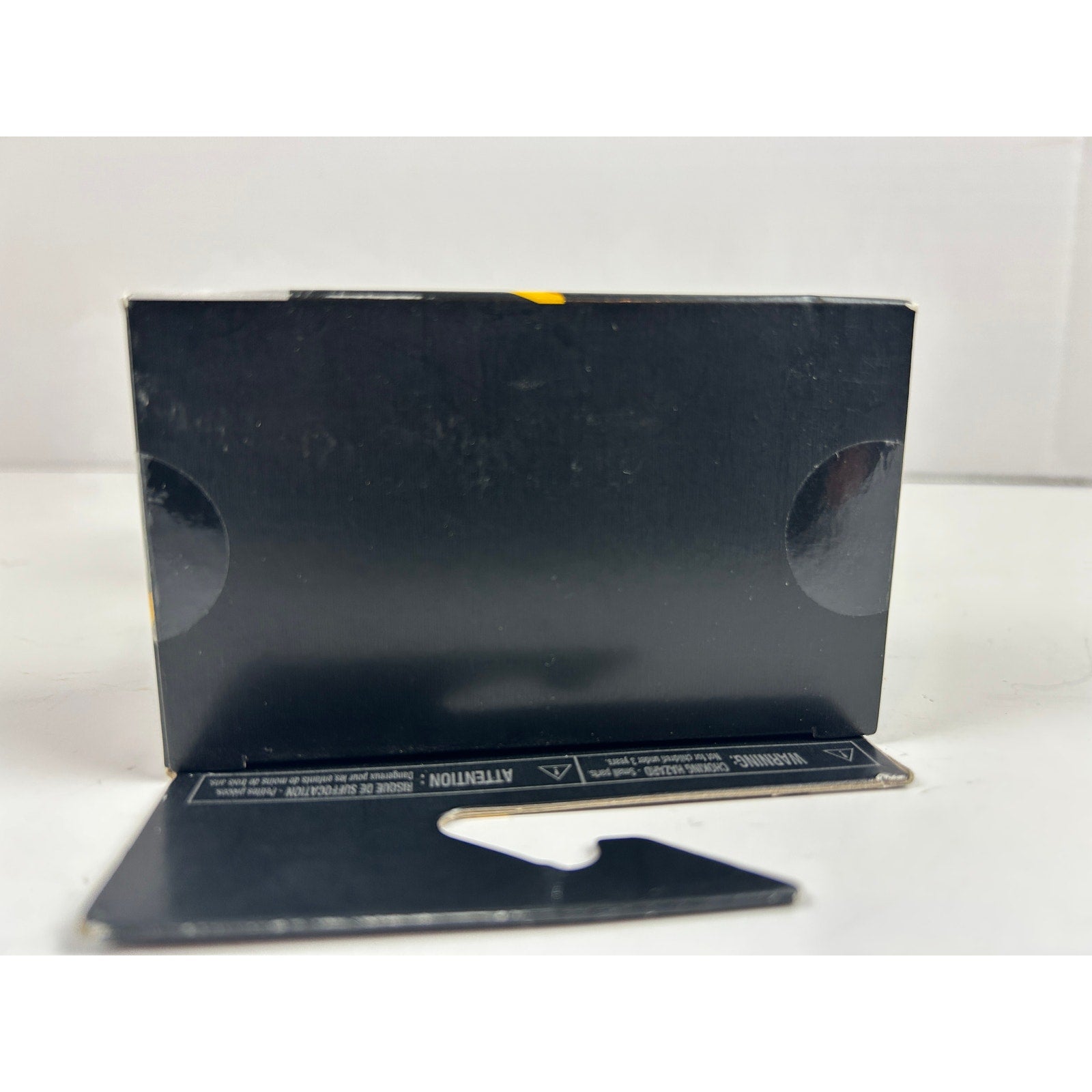 Pokémon Select Metallic Piplup Series 2 Battle Figure NEW IN BOX Jazwares