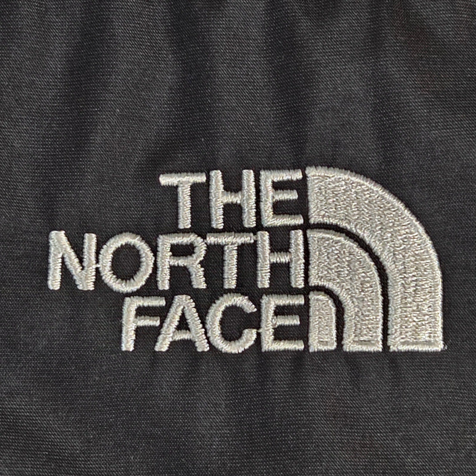 The North Face Women’s Large Polartec Thermal Pro Dark Green Fleece Jacket F12
