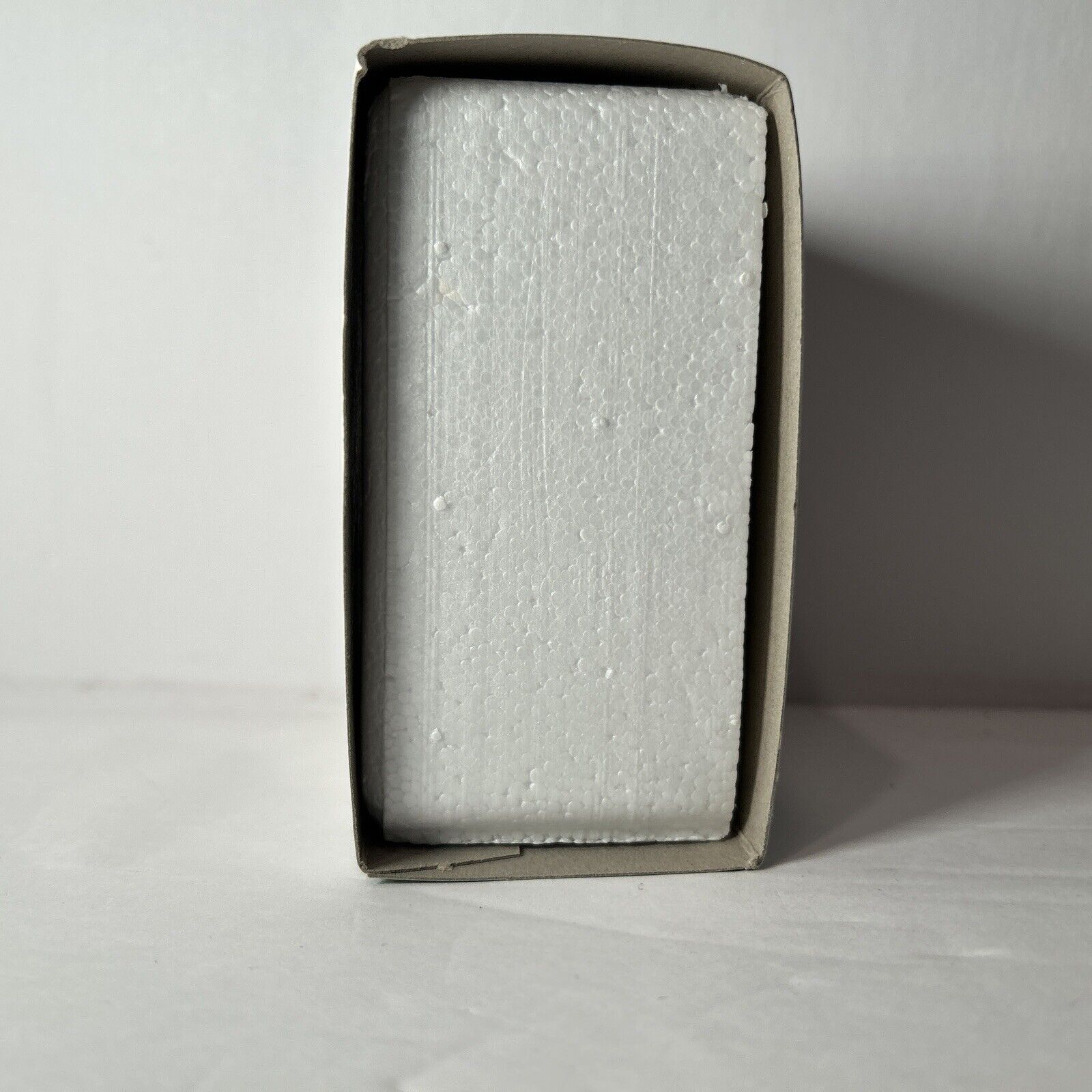 Dept 56 Dickens Village - Ready For Duty, Queens Port NIB