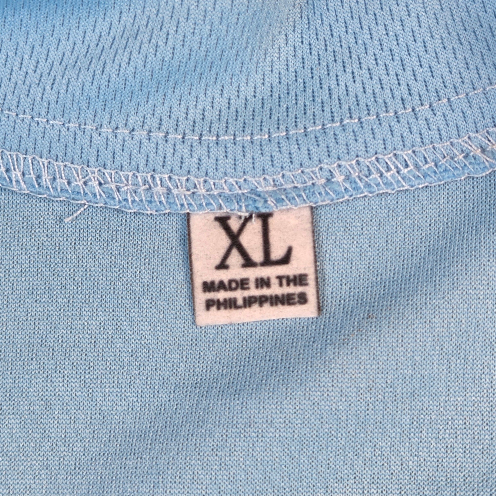 Derwin James Jr Signed Los Angeles Chargers Custom Jersey XL BAS Certified