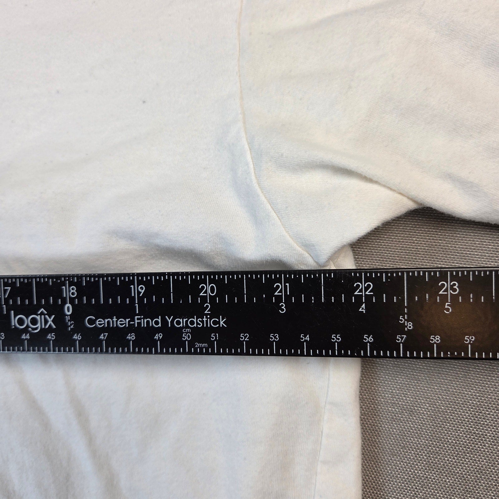 Comedy Central South Park Ringer T Shirt Large 2005 Vintage Cartoon Graphic