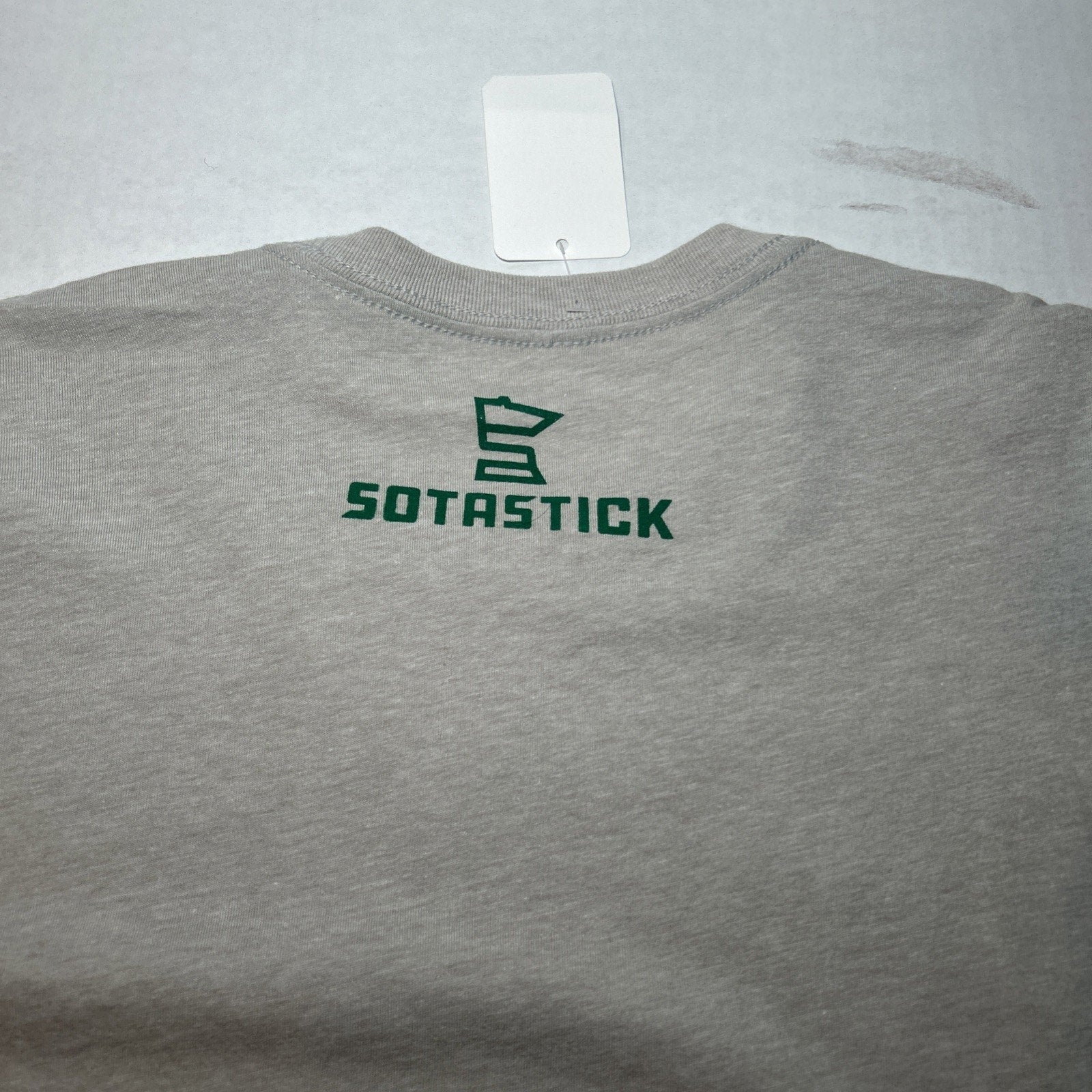 Minnesota Wild "Dollar Dollar Bill Kirill" #97 Kaprizov Small T-Shirts Sotastick