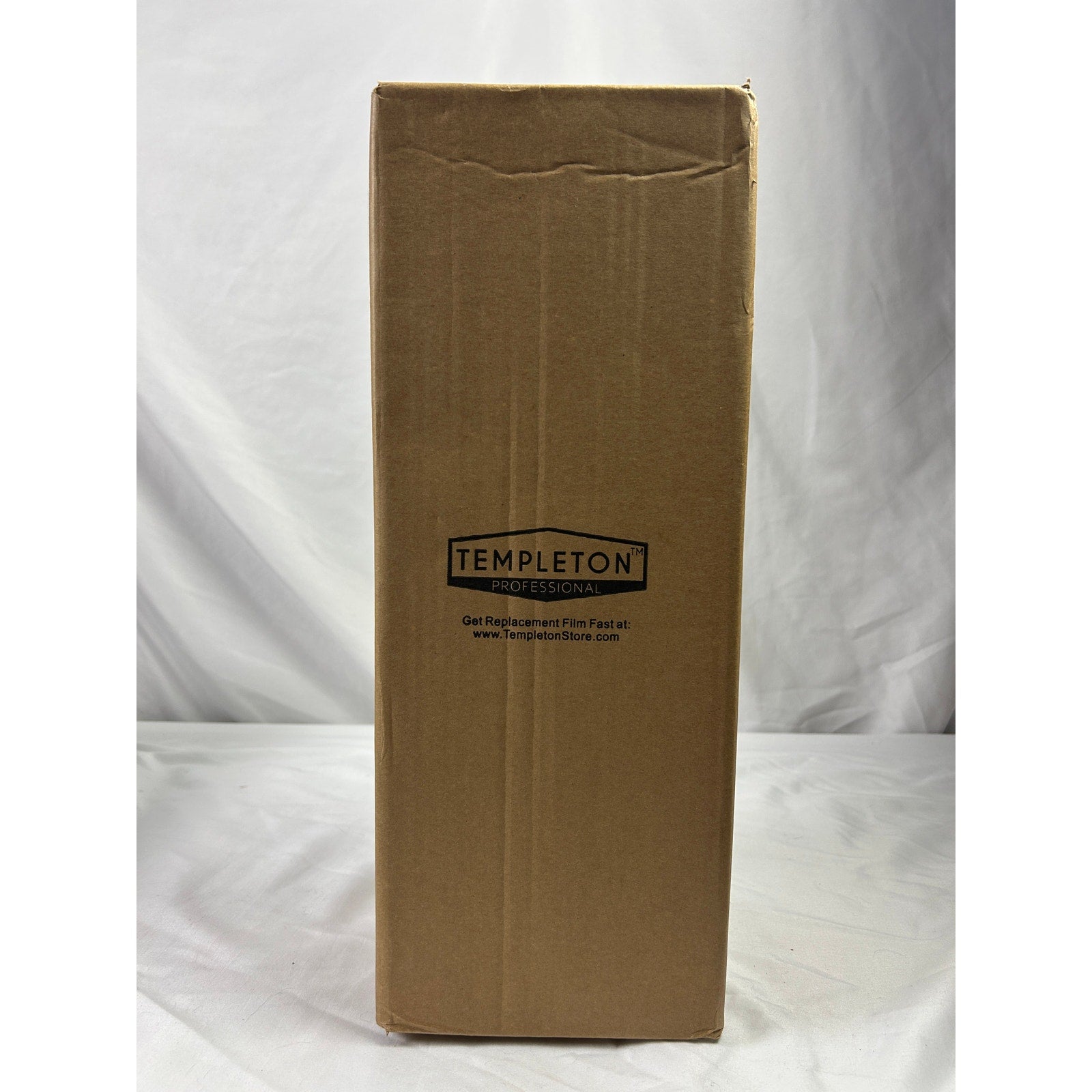 Templeton TM75001 Air Pillow Bubble Film Roll TM740 TM733 Compatible