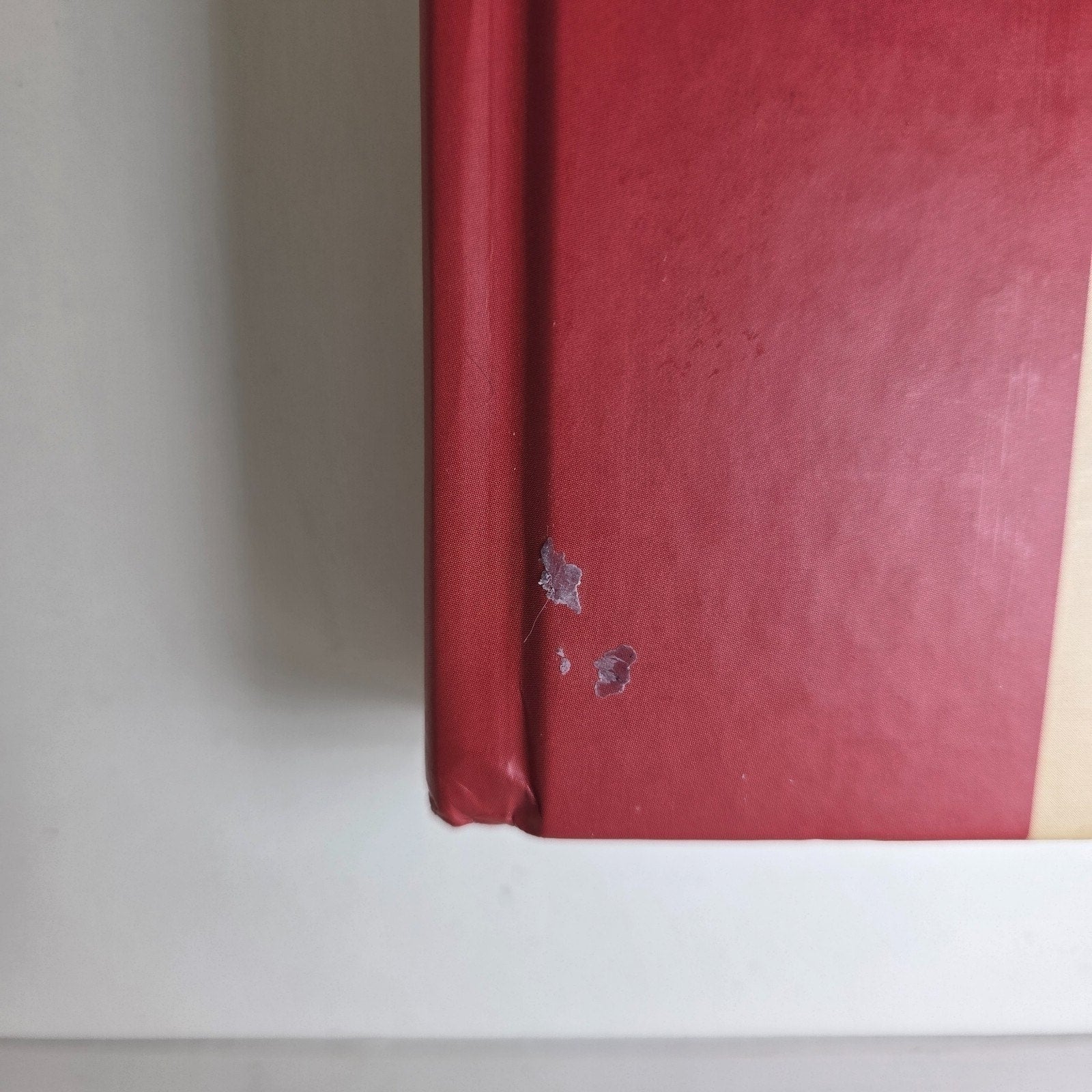 First Edition 2015 Percy Jackson's Greek Heroes Hardcover Book