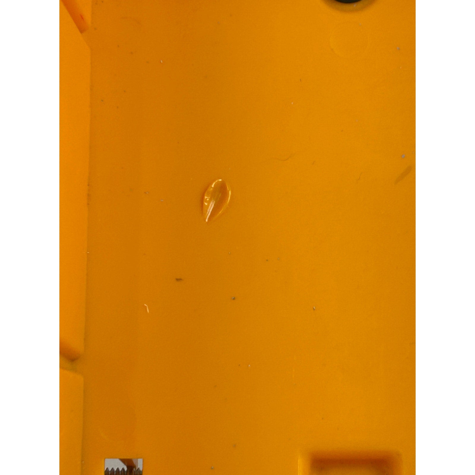 Vintage Kenner Steve Scout Jeep Trailer & Snowmobile Set 1970s Toys