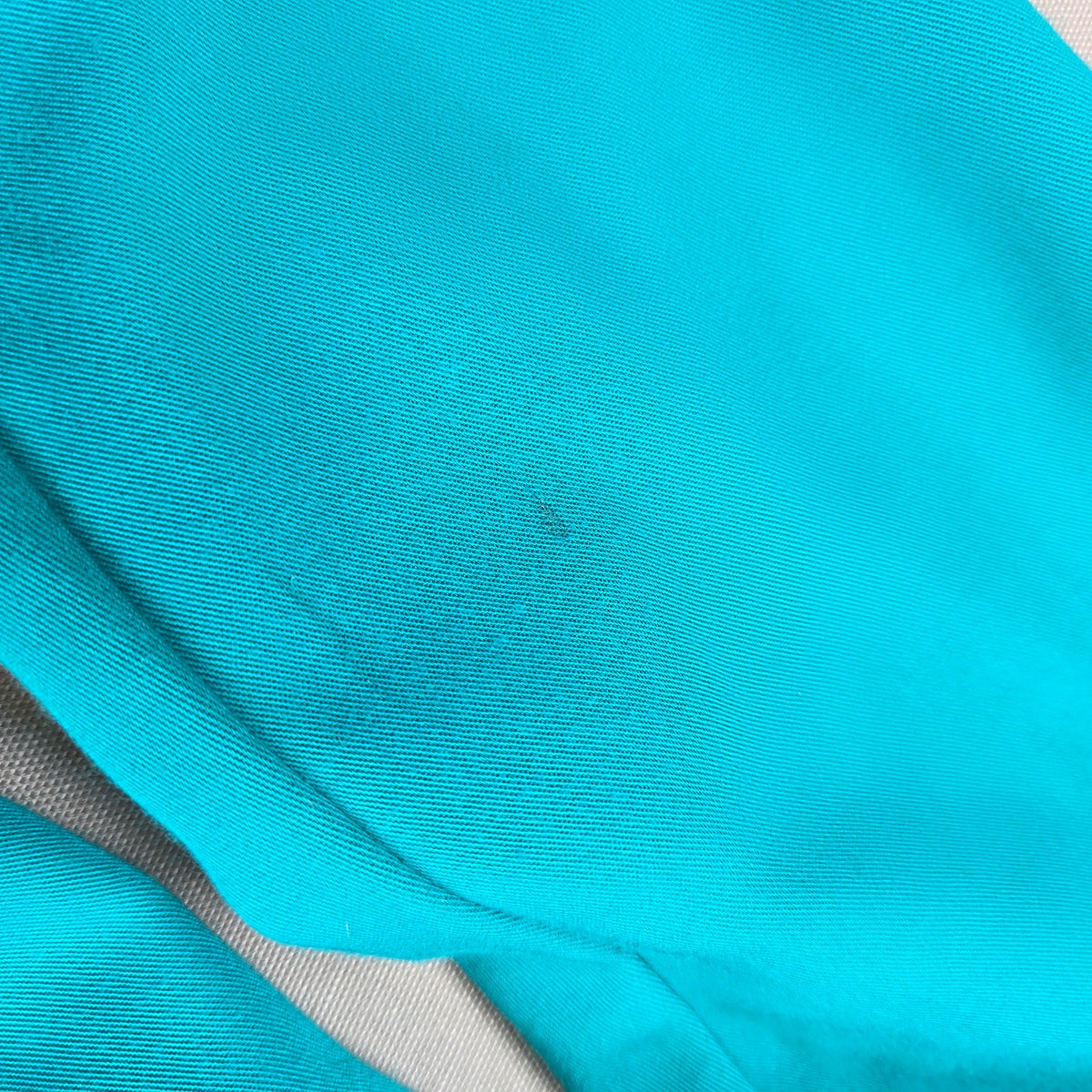 Saddle Ridge Vintage Western Embroidered Turquoise Blazer Jacket Women's L USA