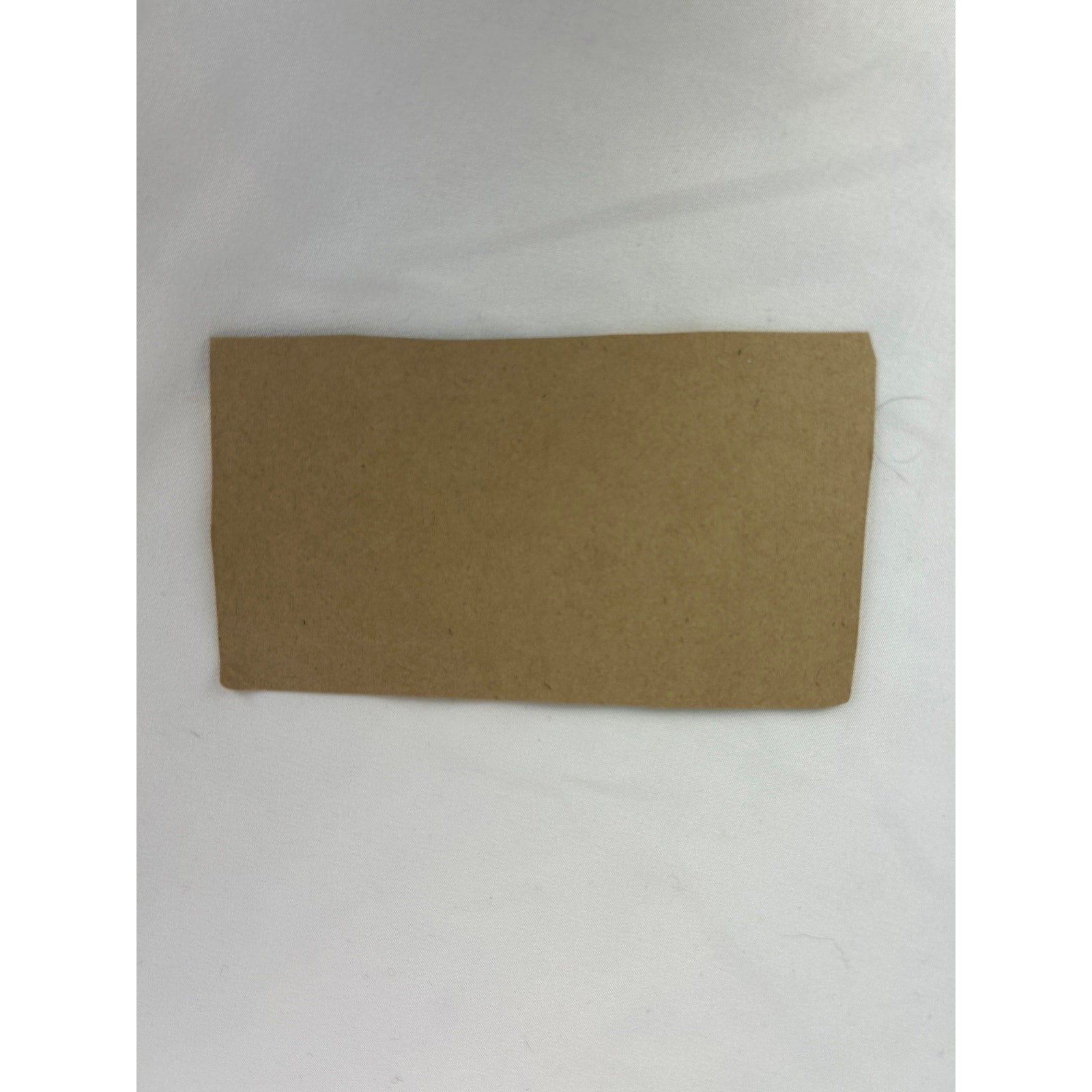 G.I. Joe Recondo Tiger Fly Pilot 1984 Vintage Figure Complete w File Card