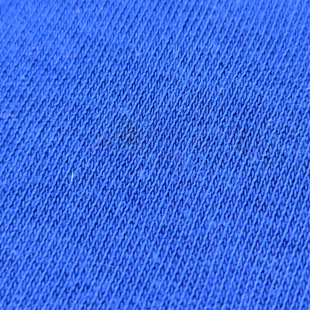 Polo Ralph Lauren Custom Fit Long Sleeve Polo Shirt XXL 100% Cotton Blue