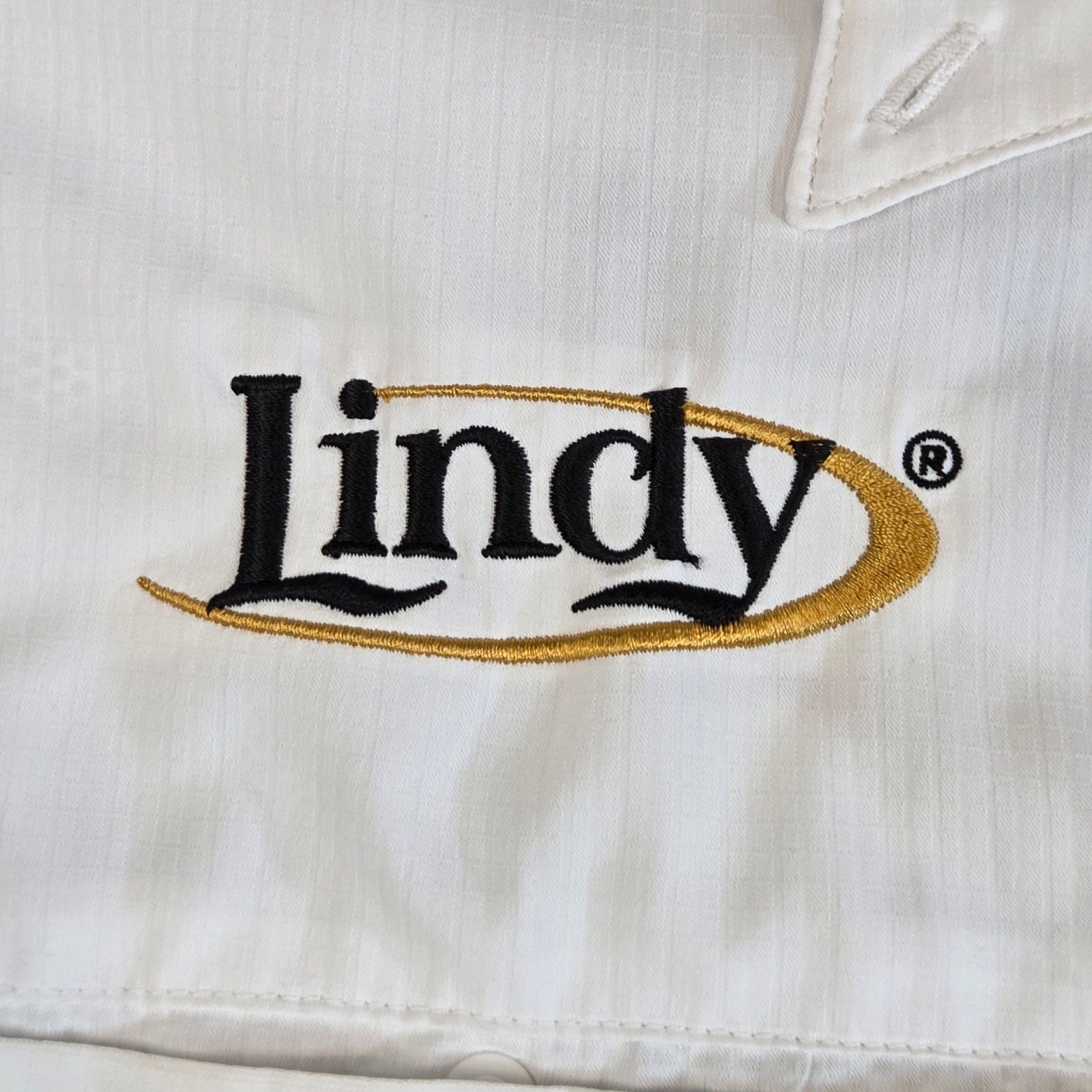 Columbia PFG Lindy Omni-Shade Fishing Shirt XXL White Long Sleeve Vented
