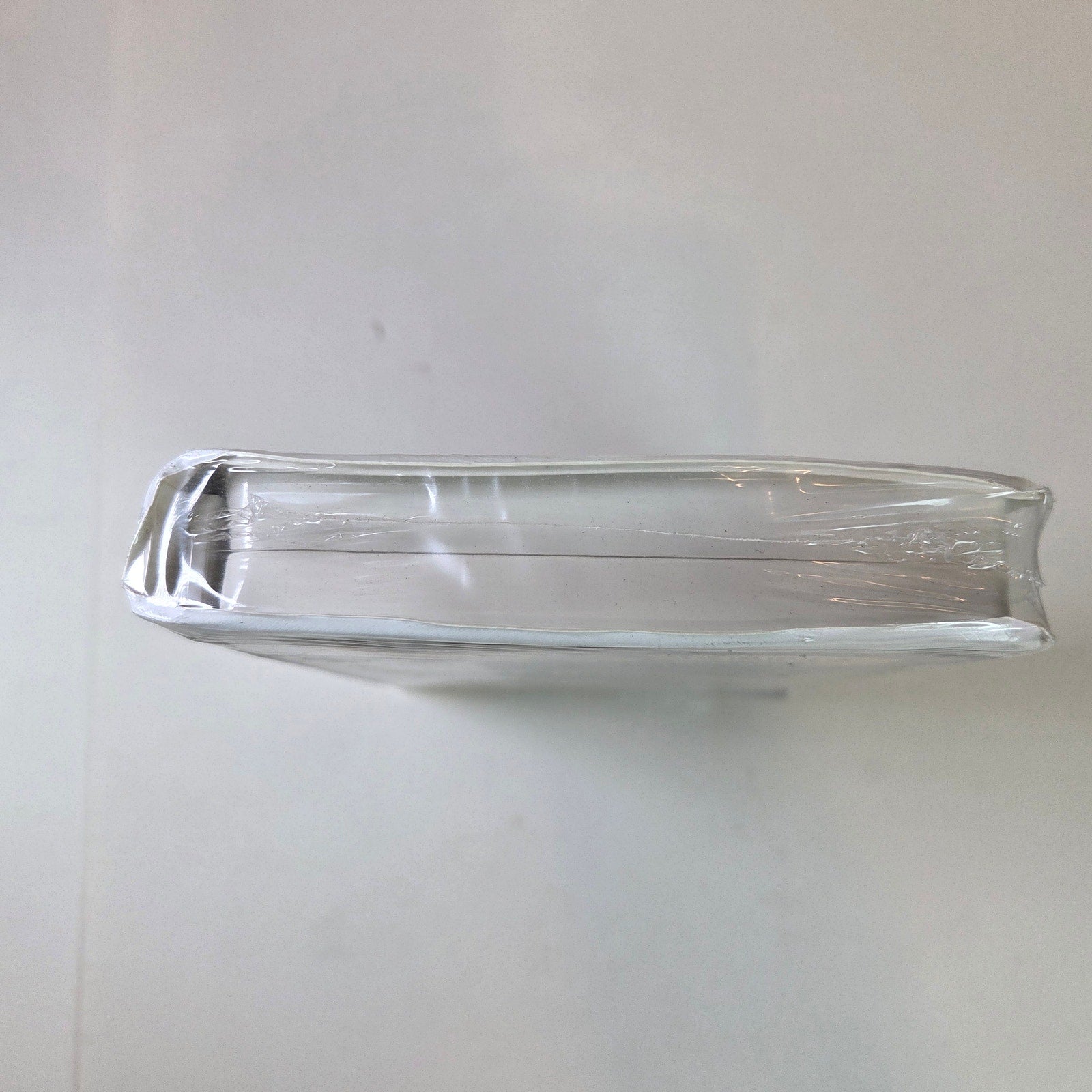 Shirley Temple Now and Forever VHS 2004 Colorized Sealed Clamshell Gary Cooper