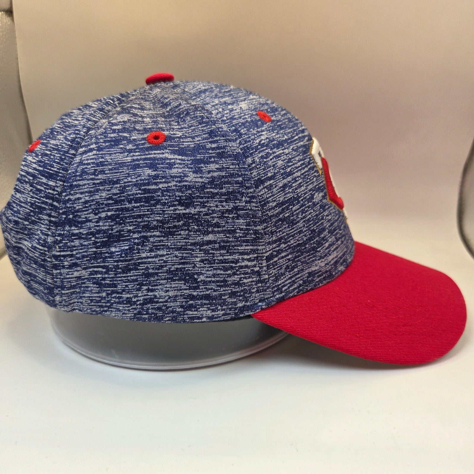 Minnesota Twins DQ 2018 Snapback Hat Melonwear Dairy Queen Cap MLB