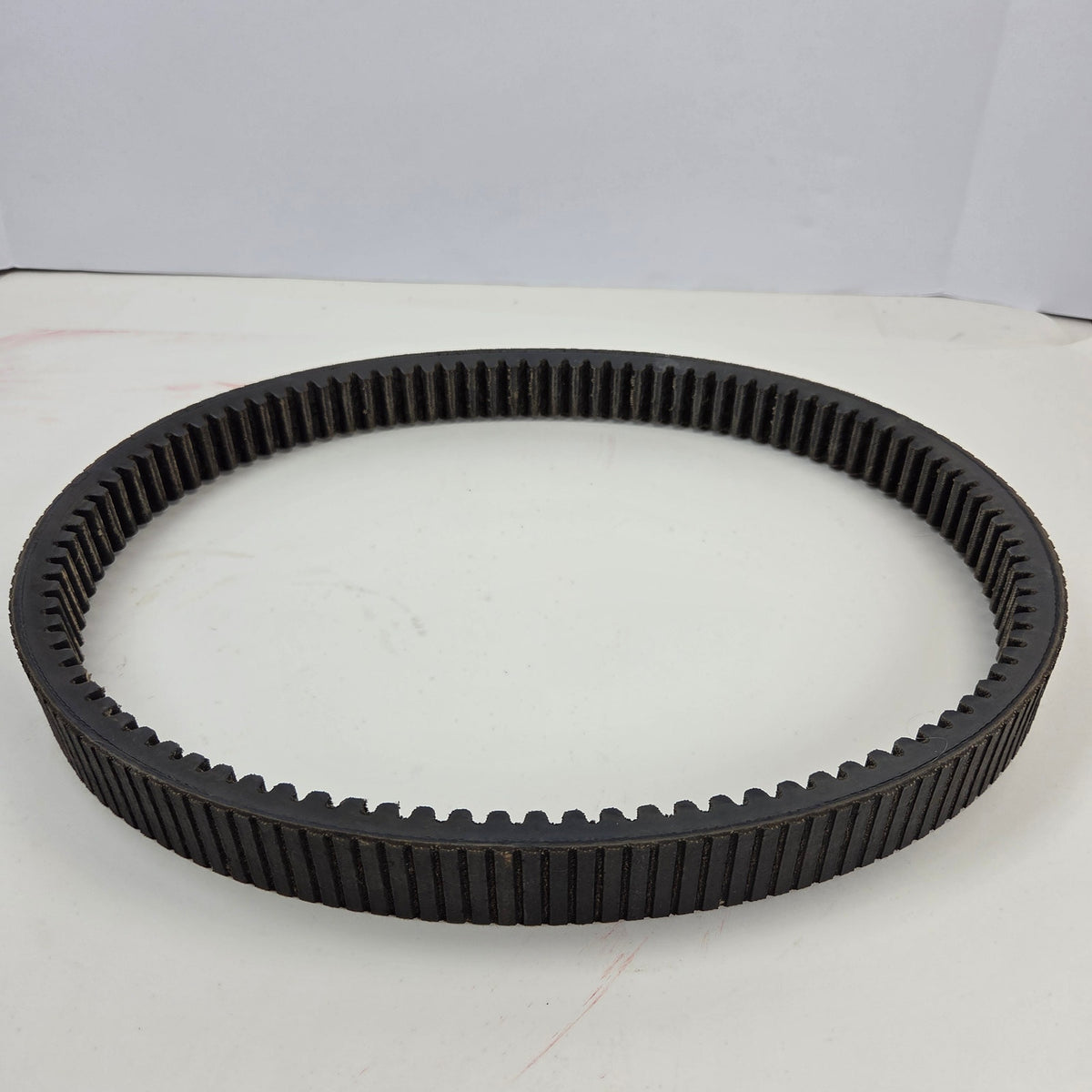 OEM Bombardier Ski-Doo Drive Belt 417300067 417-300-067 CVT New OEM