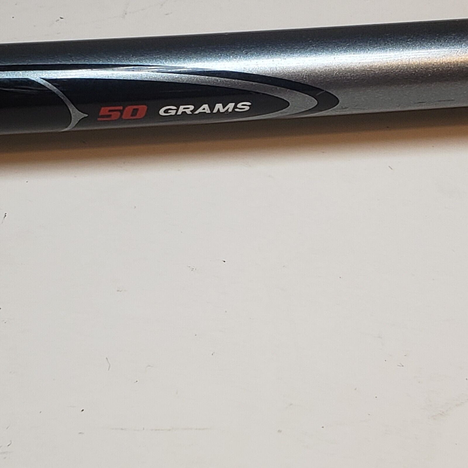 TaylorMade Rescue Mid 19* 3H Hybrid Ladies Flex Taylormade M.A.S2