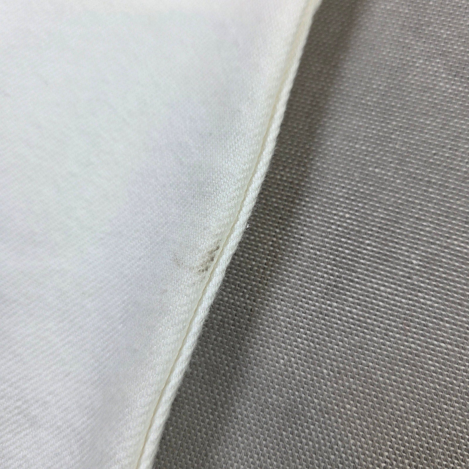Juicy Jeans USA White Low Rise Flare Bell Bottom Pants Women’s Size 30