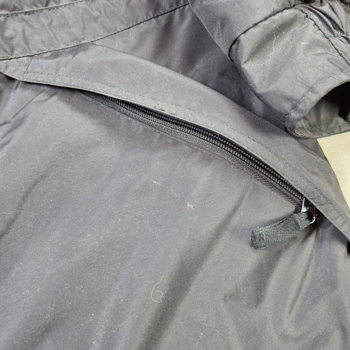 Columbia Sportswear Company Mens XL Insulated Winter Parka Jacket Coat