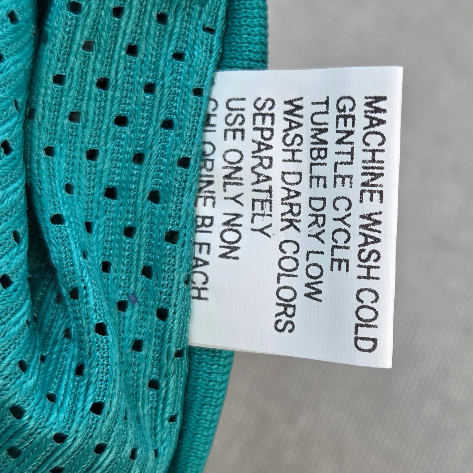 Larry Johnson Signed Charlotte Hornets Grandmama Custom Jersey JSA COA XL