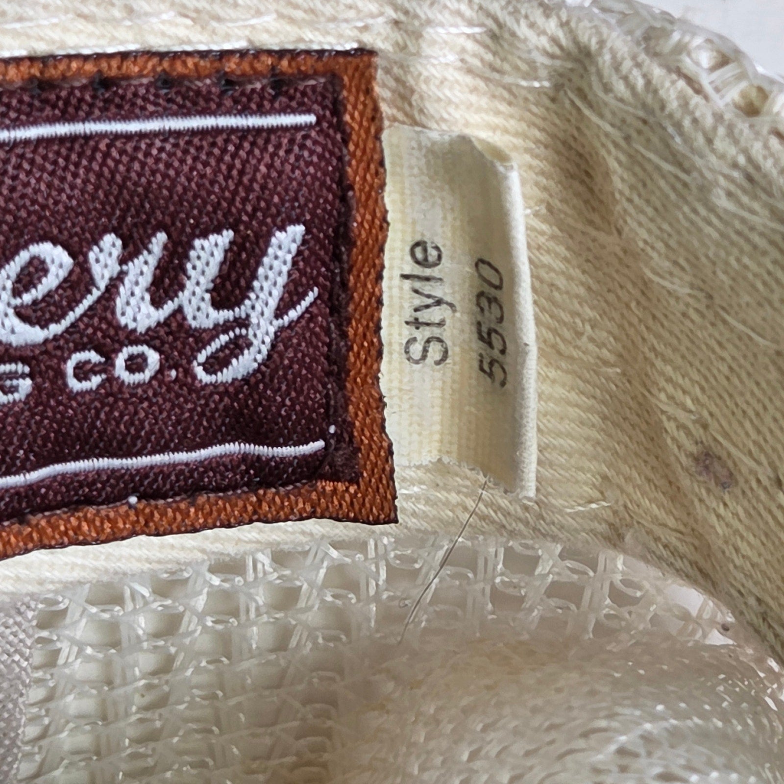 Summit Brewing Co. Trucker Hat Gray White Mesh Snapback Brewery Branding Co.
