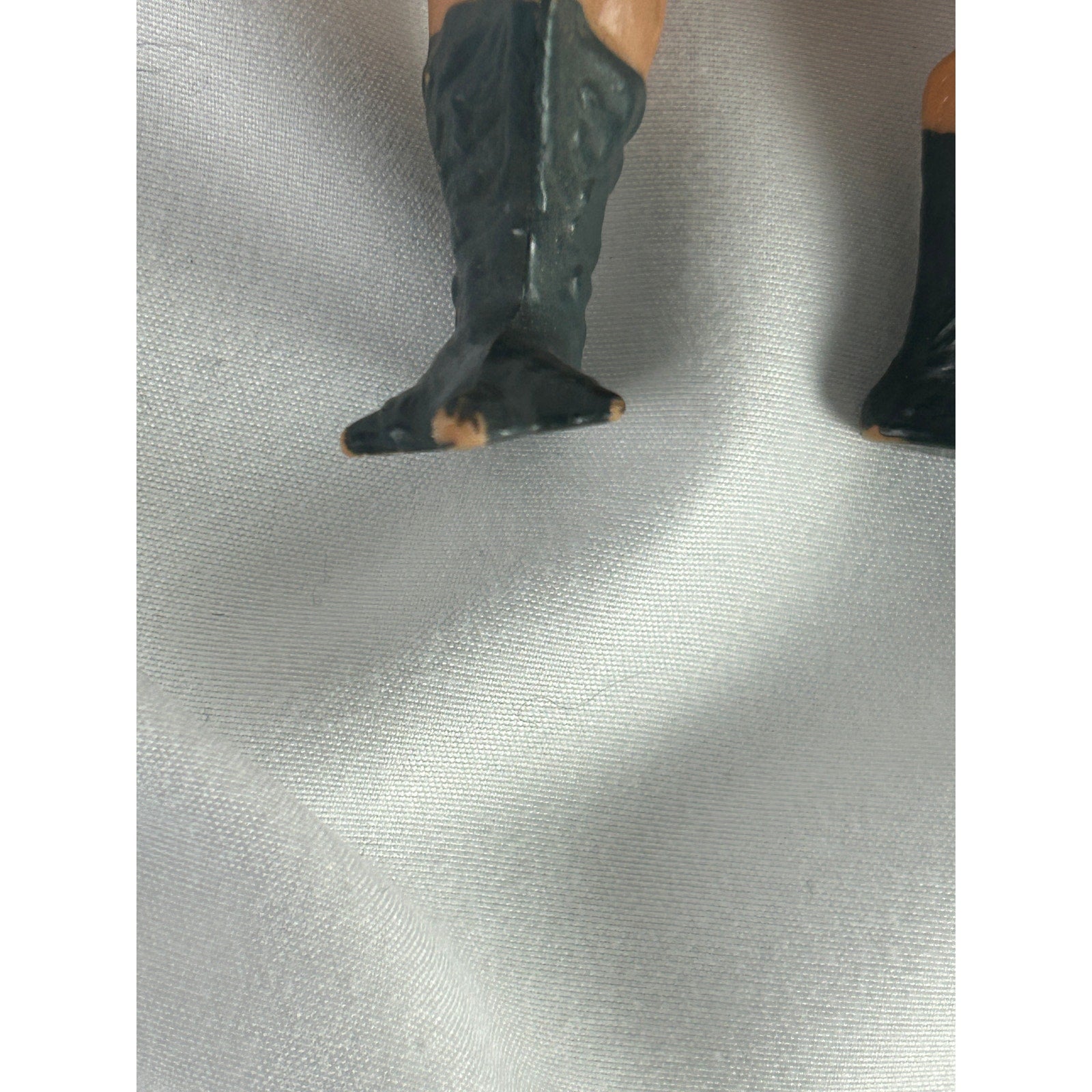 Masters of the Universe Zodac Jitsu 1982 Mattel Figures Lot