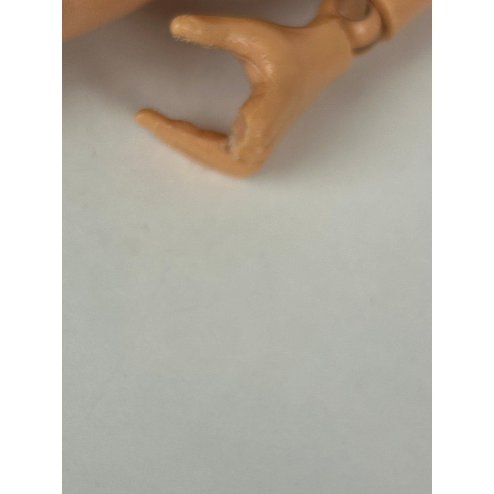 Vintage 1960s GI Joe Deep Sea Diver Lot Figure Helmet Suit Gear Box Accessories