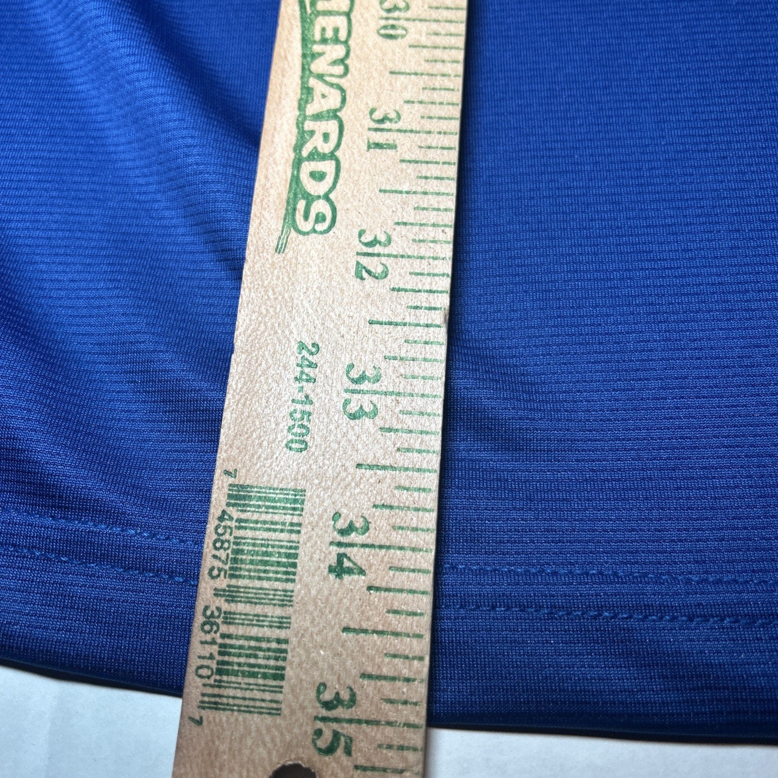 Steph Curry #30 Golden State Warriors- Fanatic Basketball Jersey - Size 5XL