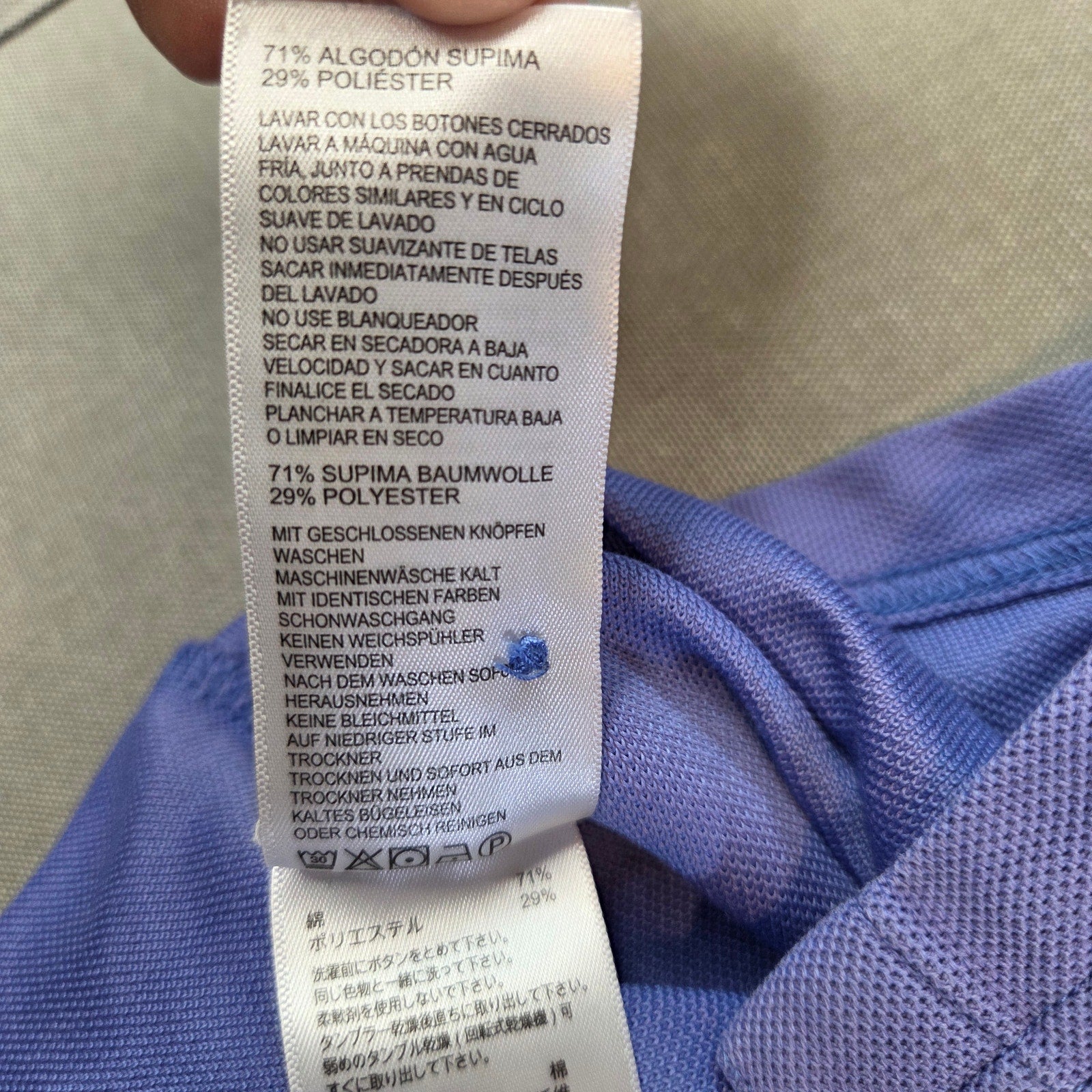 Tommy Bahama Island Zone Shirt XL Marlin Embroidery Floral Trim Button Down