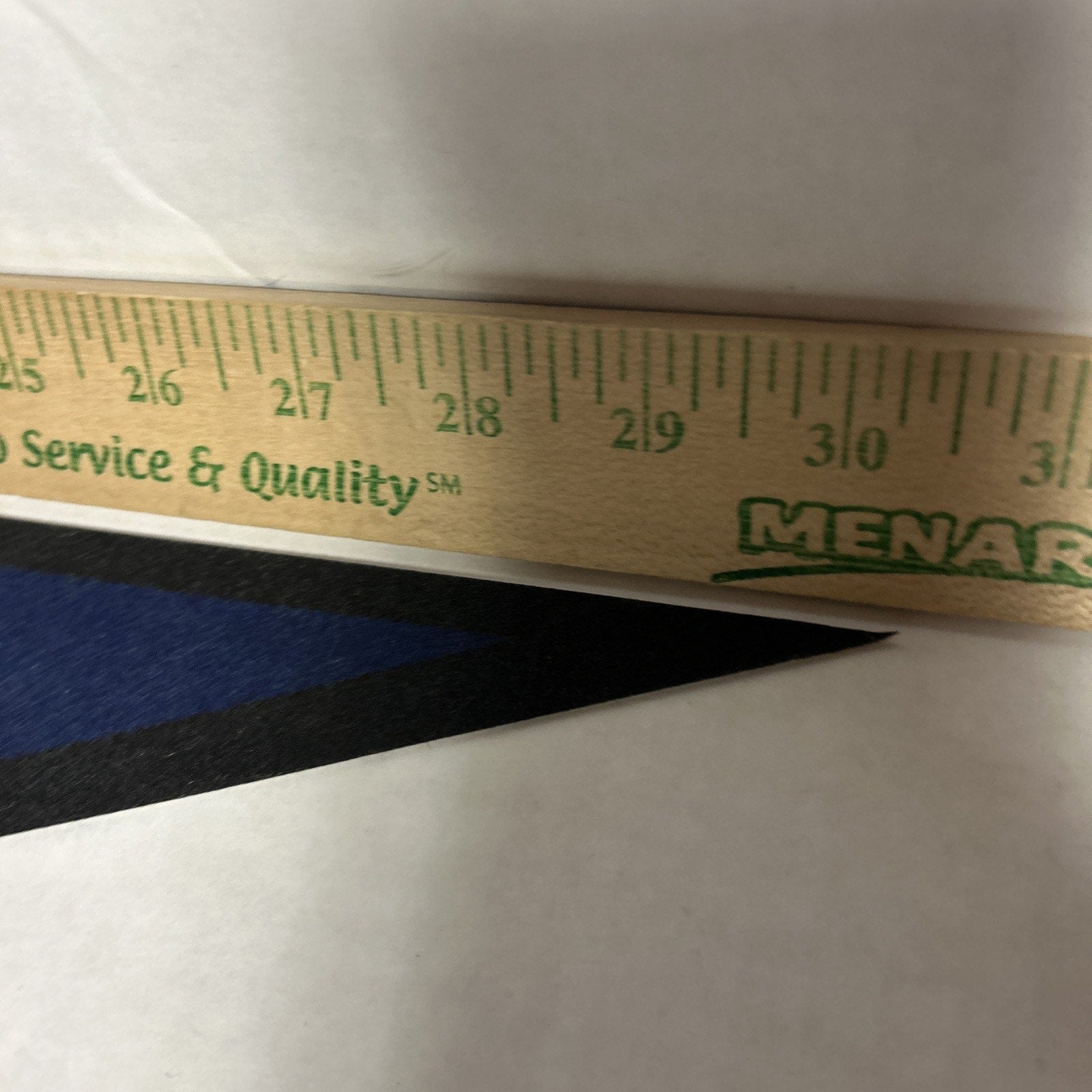 Atlanta Hawks NBA Pennant