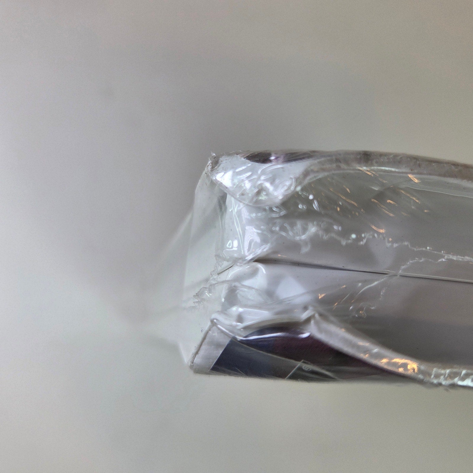 Shirley Temple Now and Forever VHS 2004 Colorized Sealed Clamshell Gary Cooper