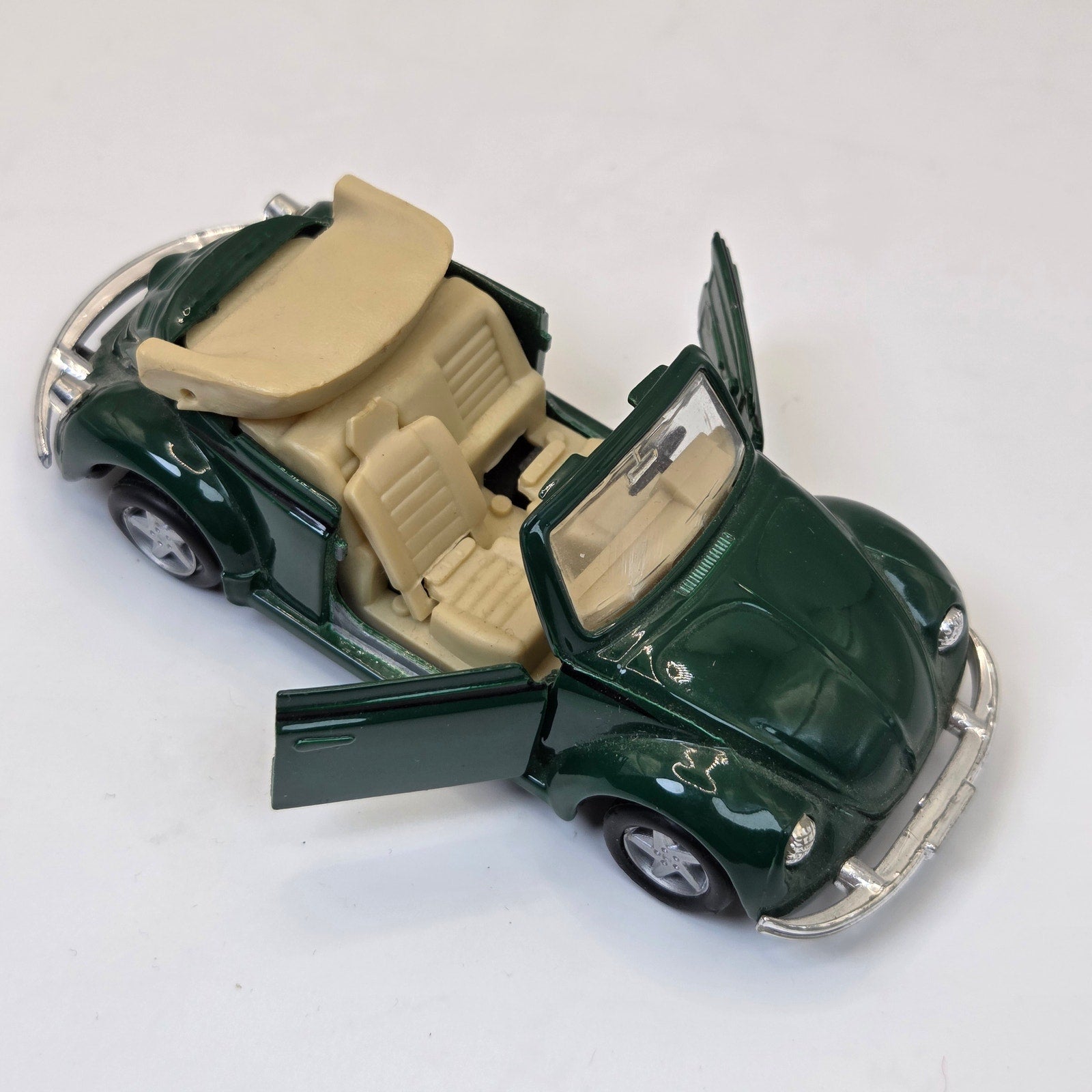 Road Champs Maisto Vintage Diecast Car Lot Ford F100 Explorer VW 1303