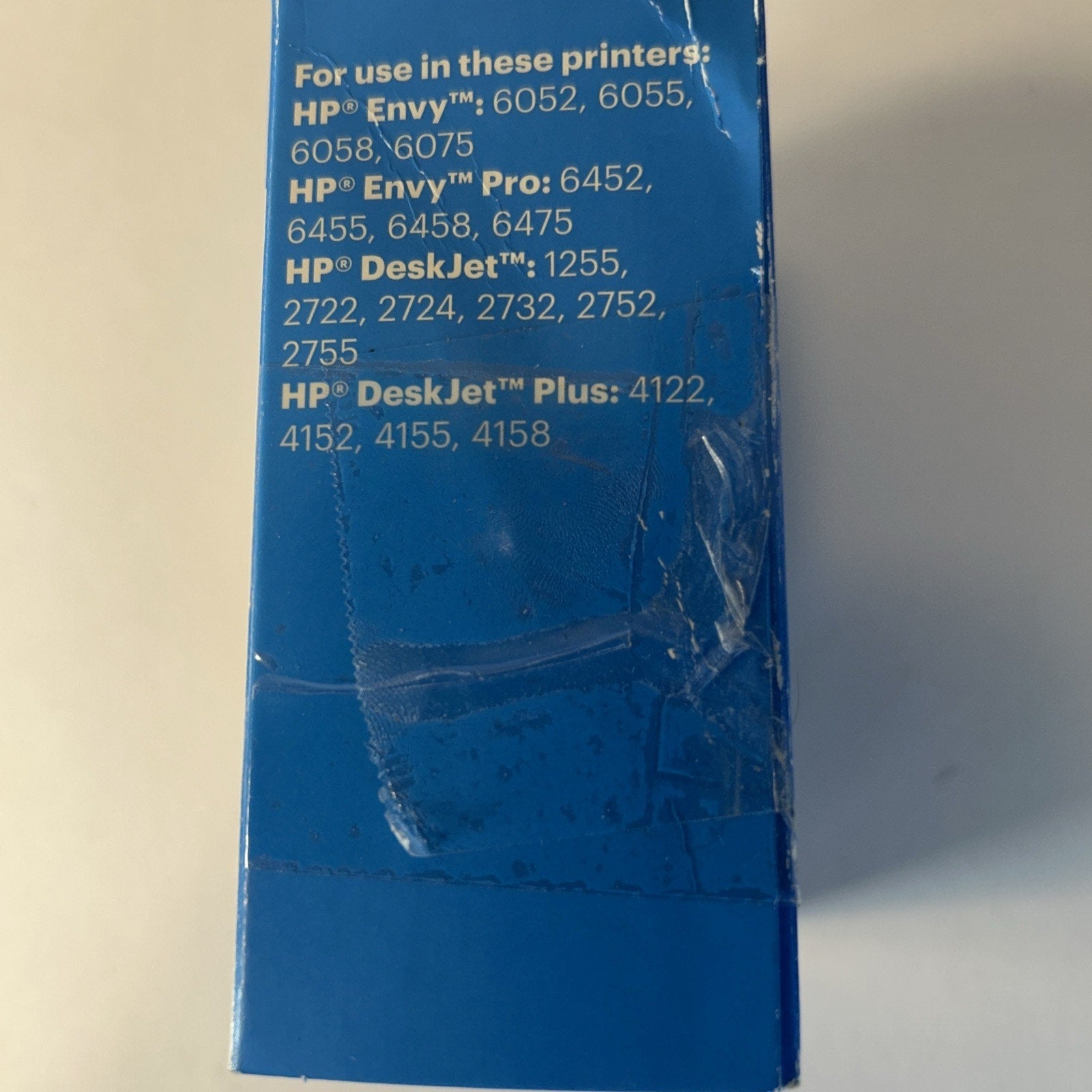 Onn 67XL Black Cartridge Expires on 12/2025