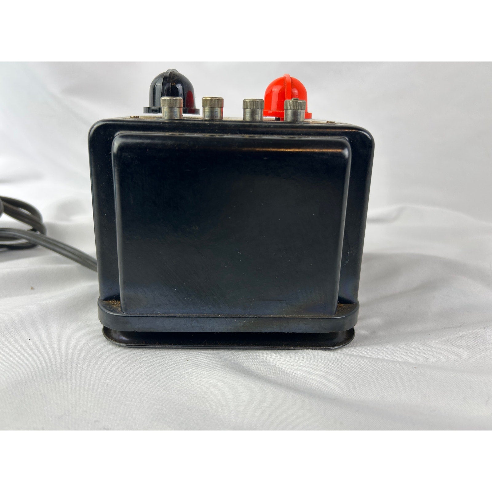 Lionel 1033 Train Transformer 90 Watt Tested Working Vintage USA