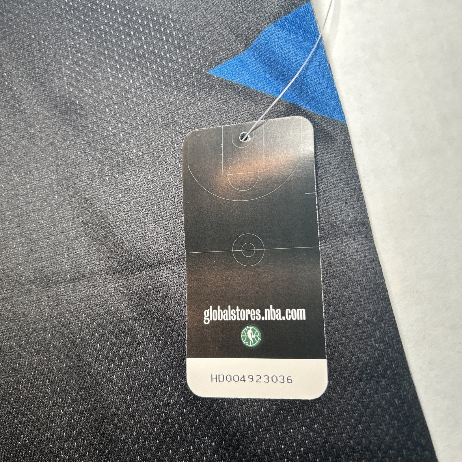 Kevin Garnett Timberwolves Mitchell & Ness NBA Sublimated Player Tank Size 3XL