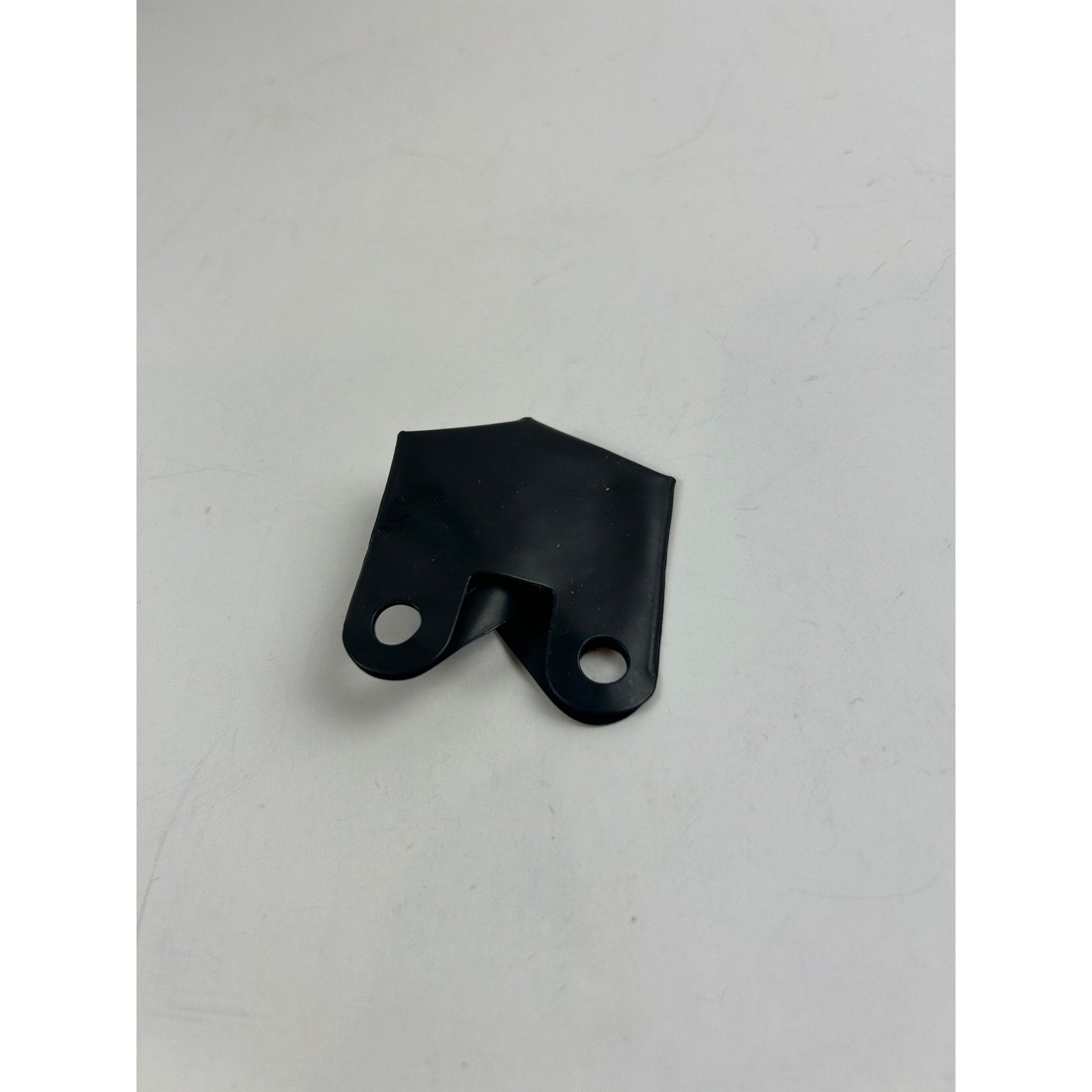 Vintage Kenner Star Wars ESB C-3PO Removable Limbs Carry Net Original