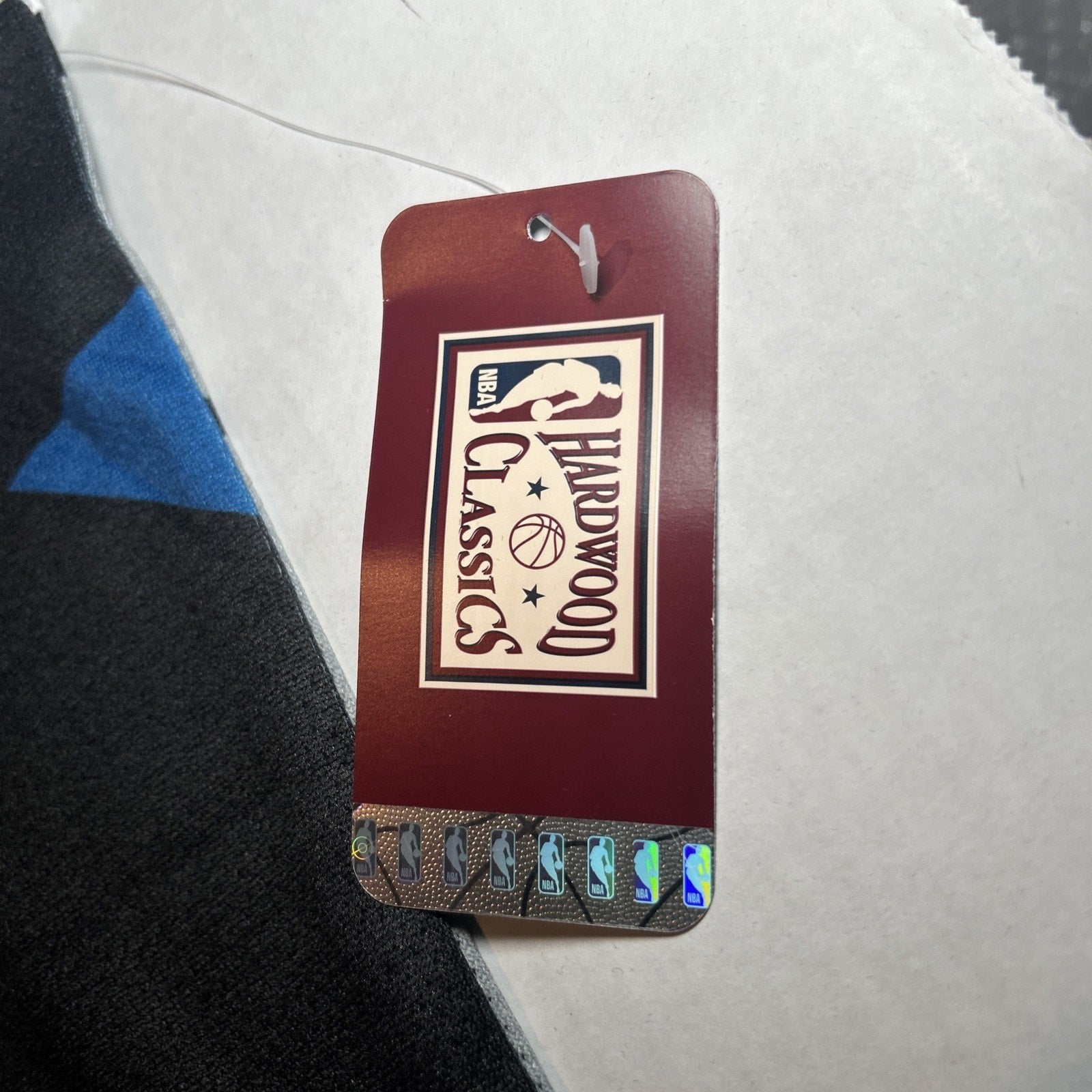 Kevin Garnett Timberwolves Mitchell & Ness NBA Sublimated Player Tank Size 3XL