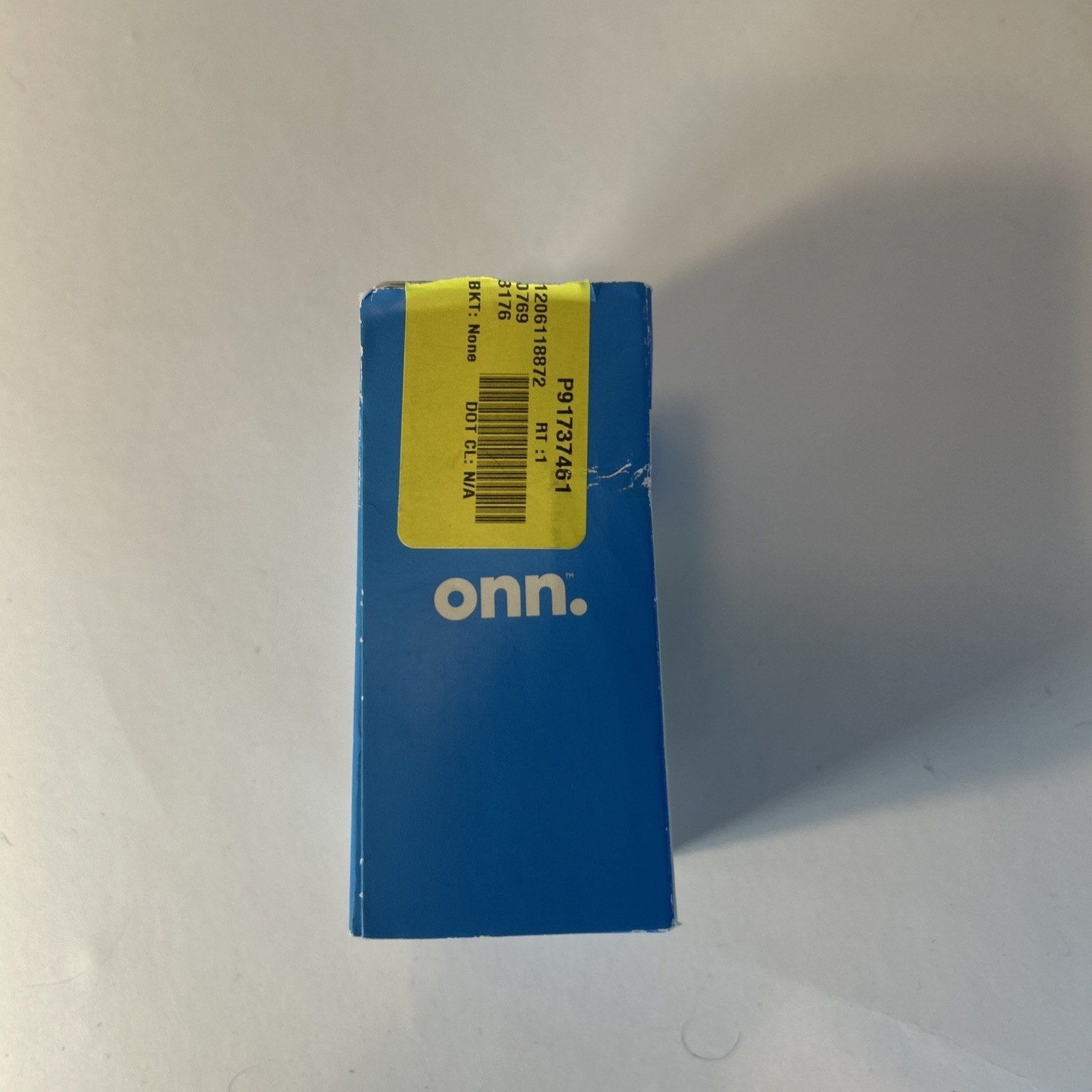Onn 950XL Black Cartridge Expires on 06/2025