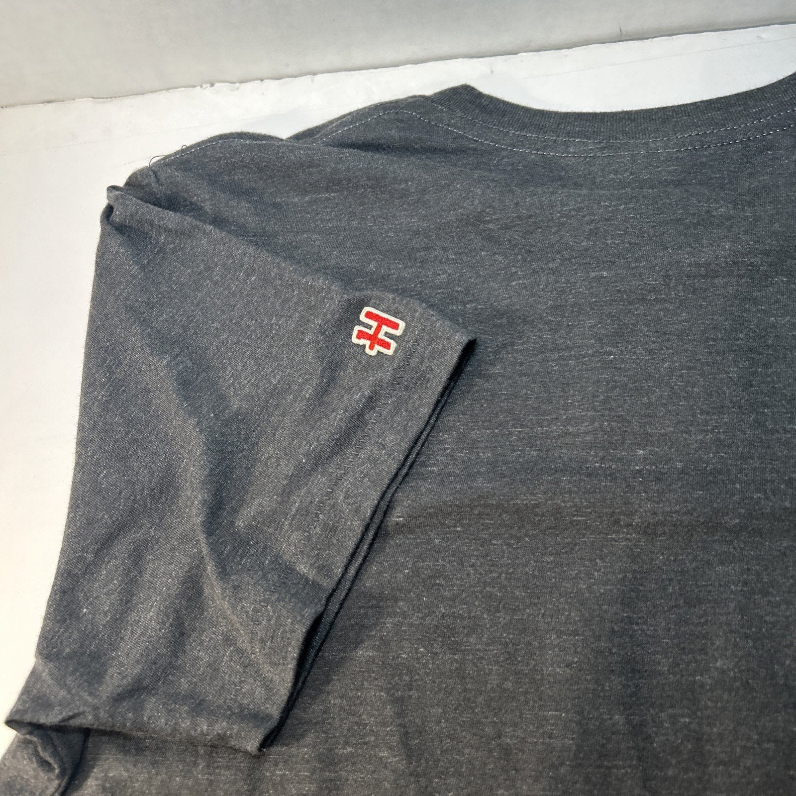 Milwaukee Bucks Antetokounmpo / Middleton NBA JAM 2XLarge T-Shirt
