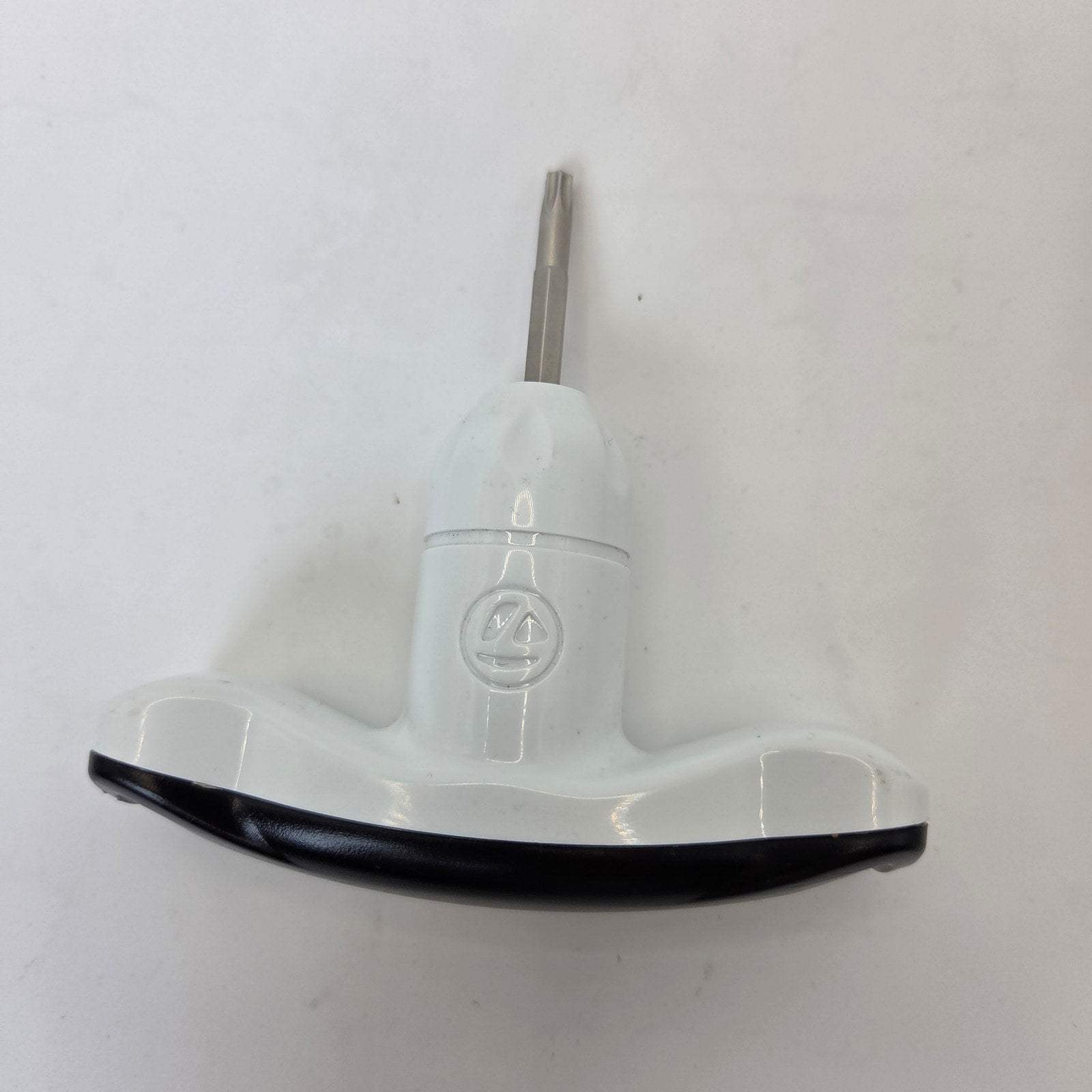 TaylorMade OEM Torque Wrench Golf Club Adjustment Tool Driver Fairway OEM