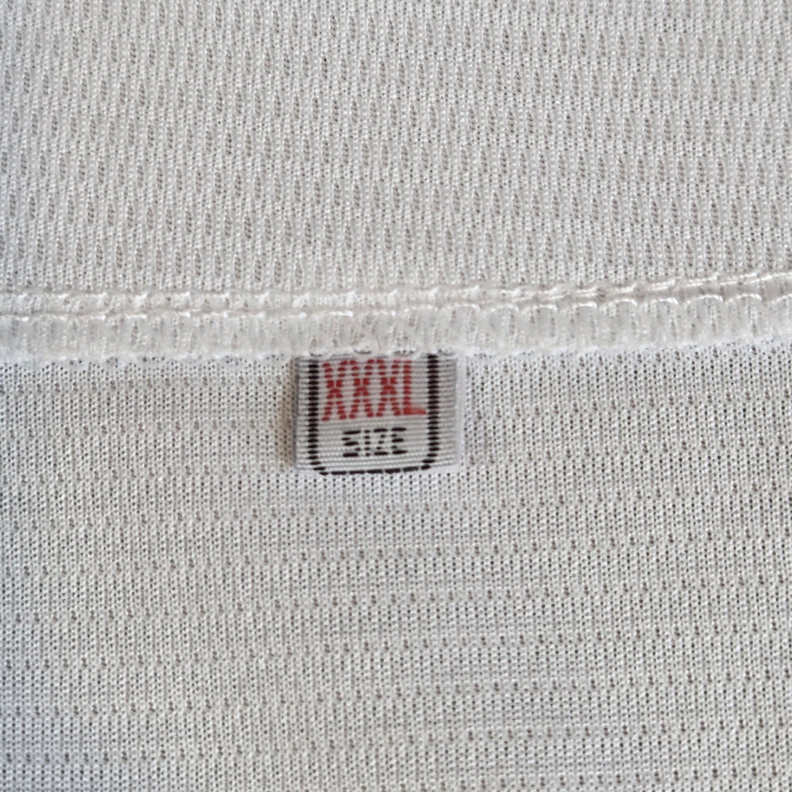 Shohei Ohtani XXXL Custom Fan Jersey Sho Time 17 White Baseball Shirt