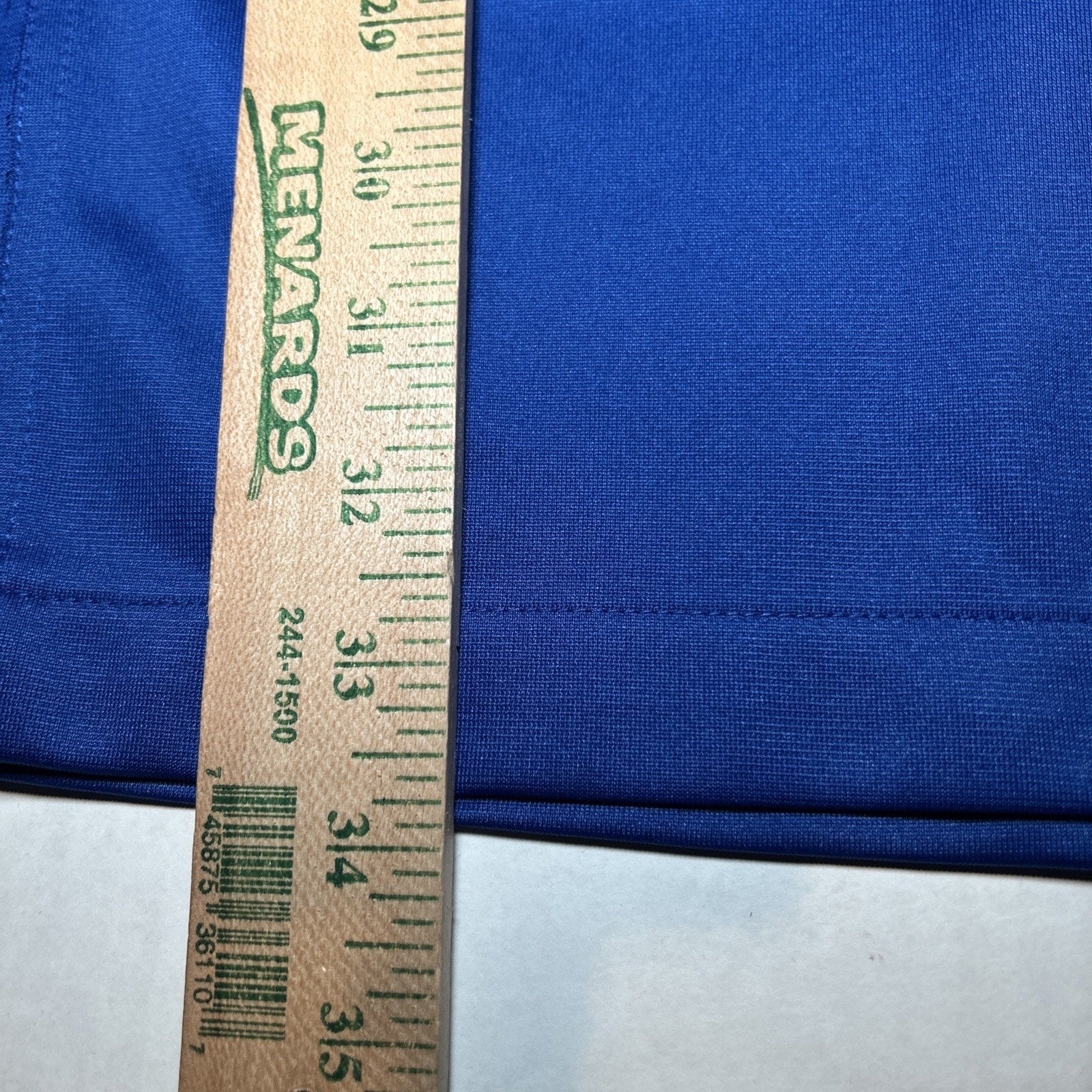 Stefon Diggs #14 Buffalo Bills NFL Football Jersey Size 2XL