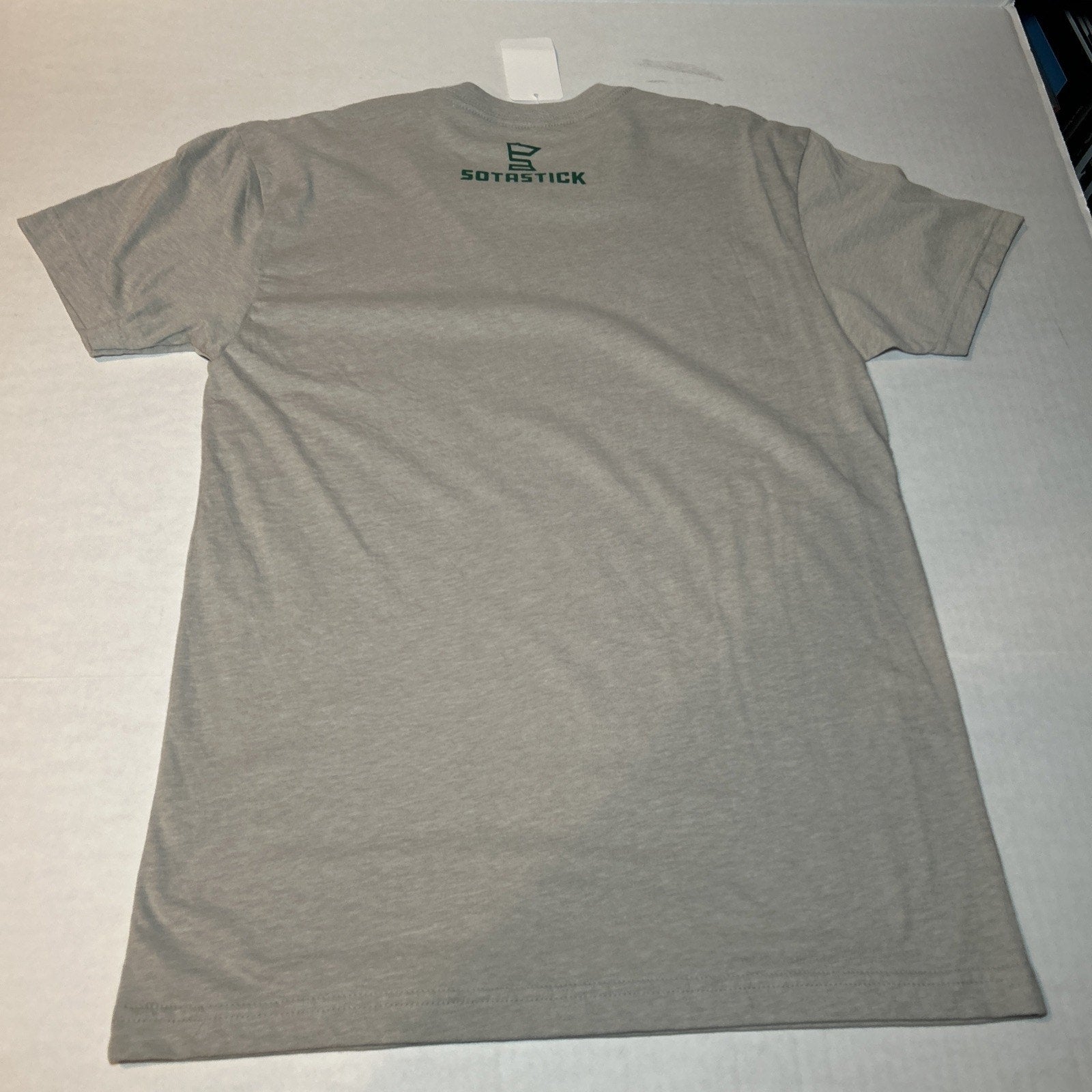 Minnesota Wild "Dollar Dollar Bill Kirill" #97 Kaprizov Small T-Shirts Sotastick