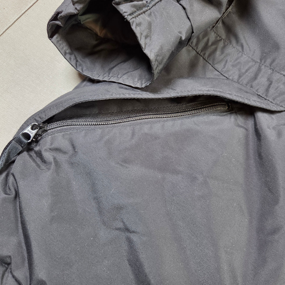 Columbia Sportswear Company Mens XL Insulated Winter Parka Jacket Coat