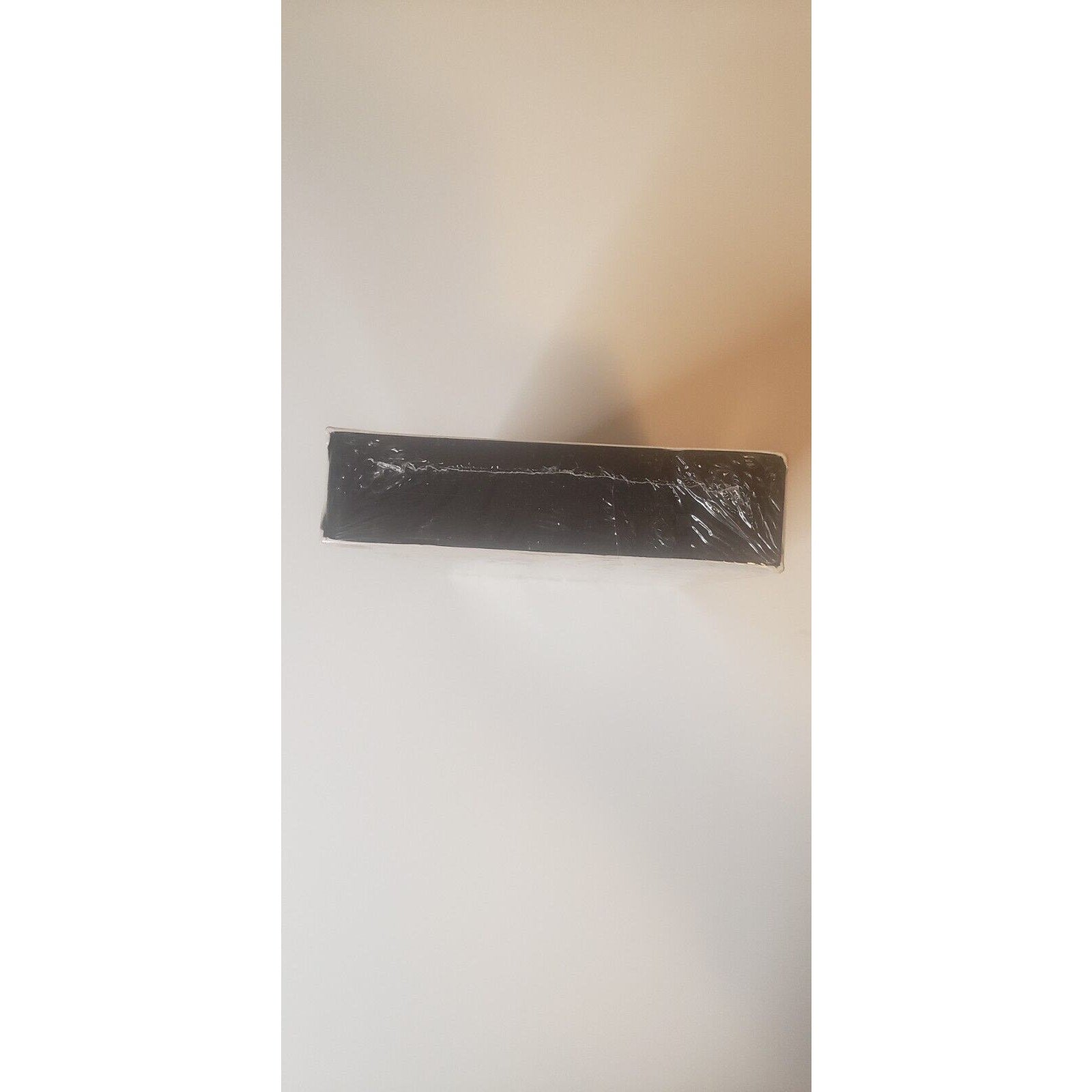 YANKS VHS New Sealed Richard Gere Vanessa Redgrave