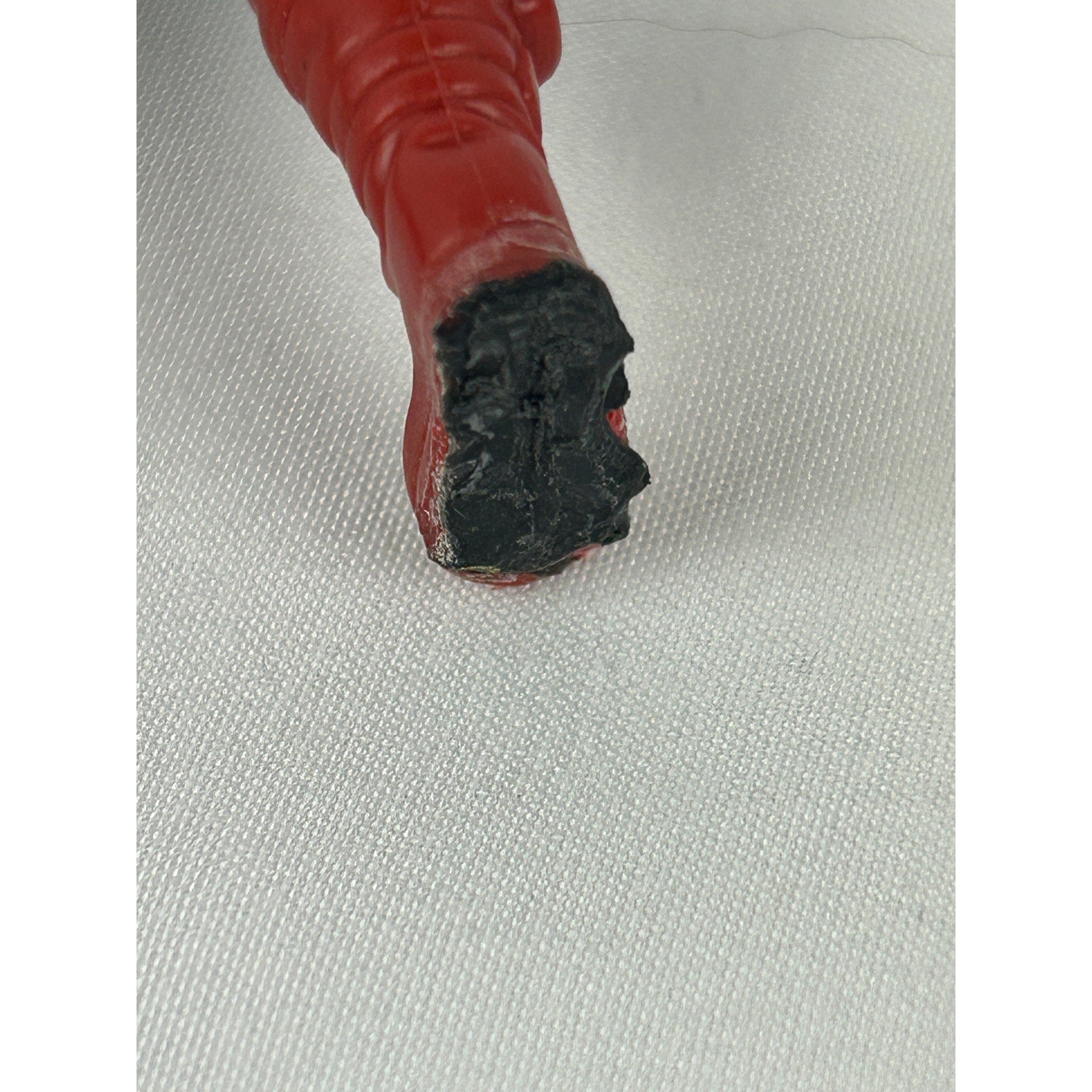 GI Joe Cobra Ninja Storm Shadow Shadow Strike Night Creeper Razorclaw Ghost Bear