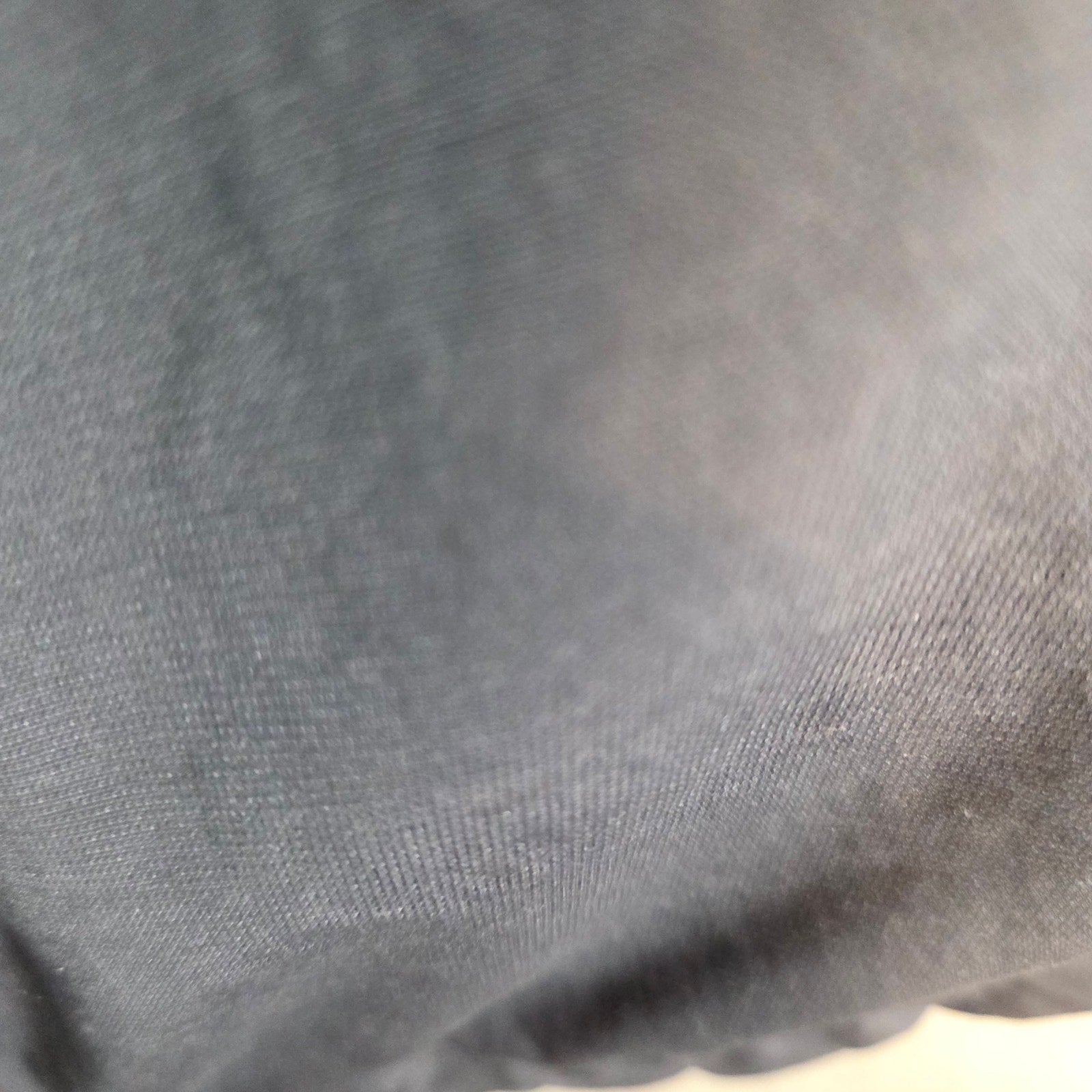 Columbia Core Interchange 3-in-1 Jacket SM 7198/7199 Men’s XXL Fleece Liner