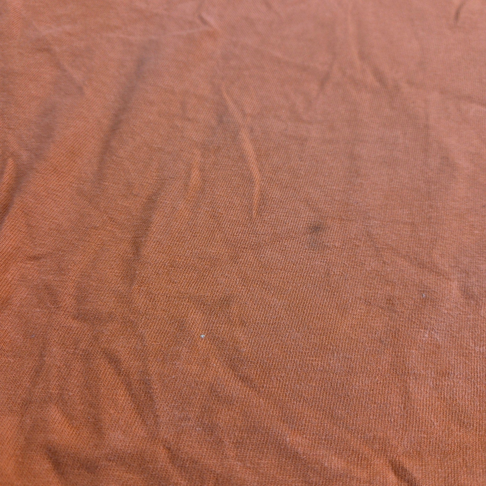 Harley-Davidson 2006 Two Wheels Kauai Hawaii USA Graphic T-Shirt 3XL USA