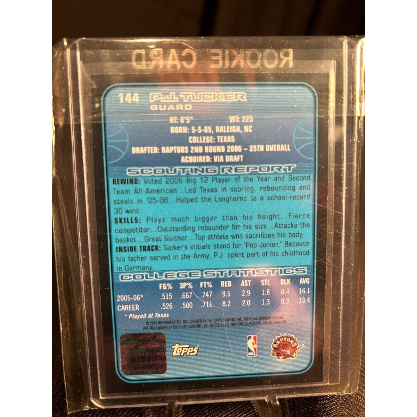 2006 Bowman Chrome RC Auto Lot (40) Rondo Redick Lowry Morrison NBA Cards