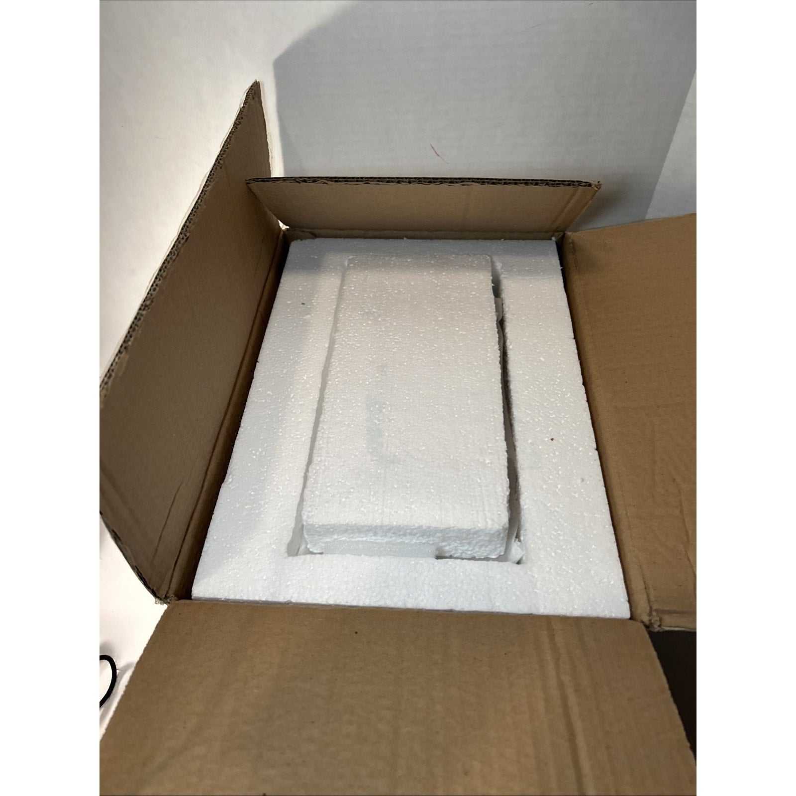 Tom Brady New England Patriots Danbury Mint Statue w/ Box & COA – NFL Collectible